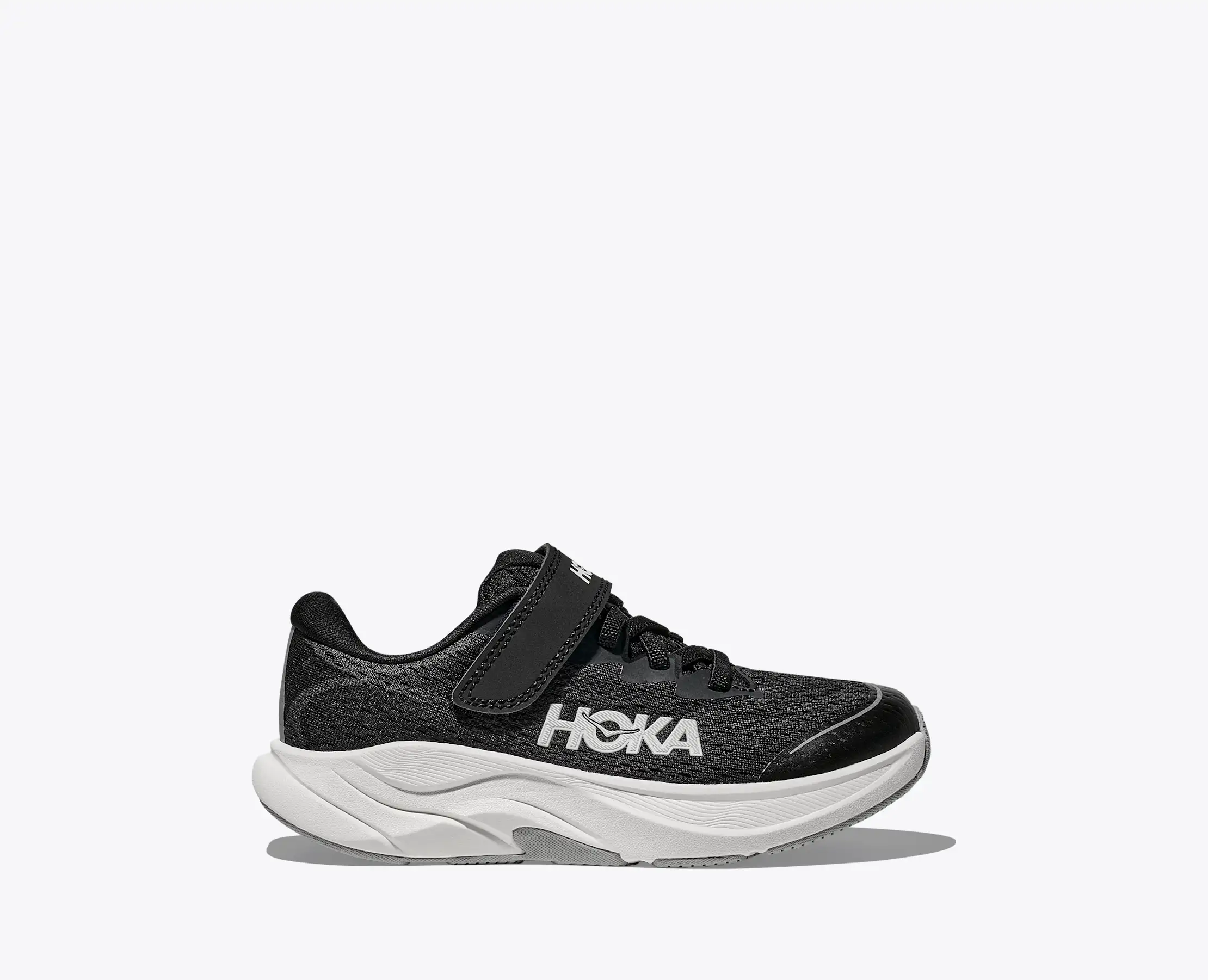 HOKA　RINKON4 Women's Rincon 4 Running Shoe | HOKA®
