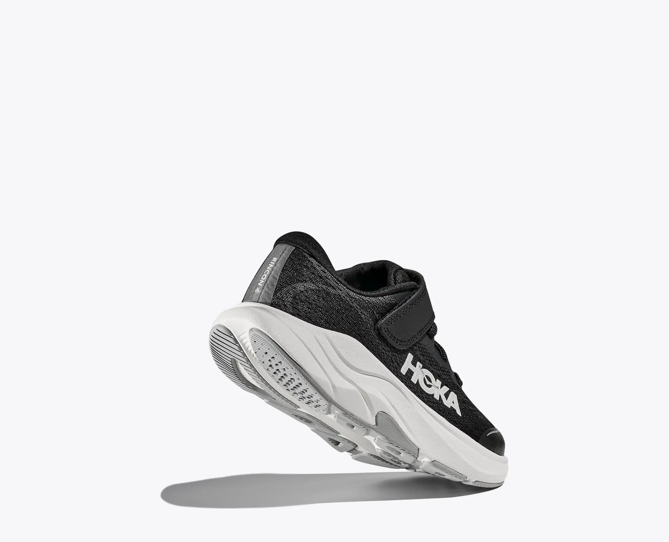 HOKA Rincon 4 | HOKA® FI