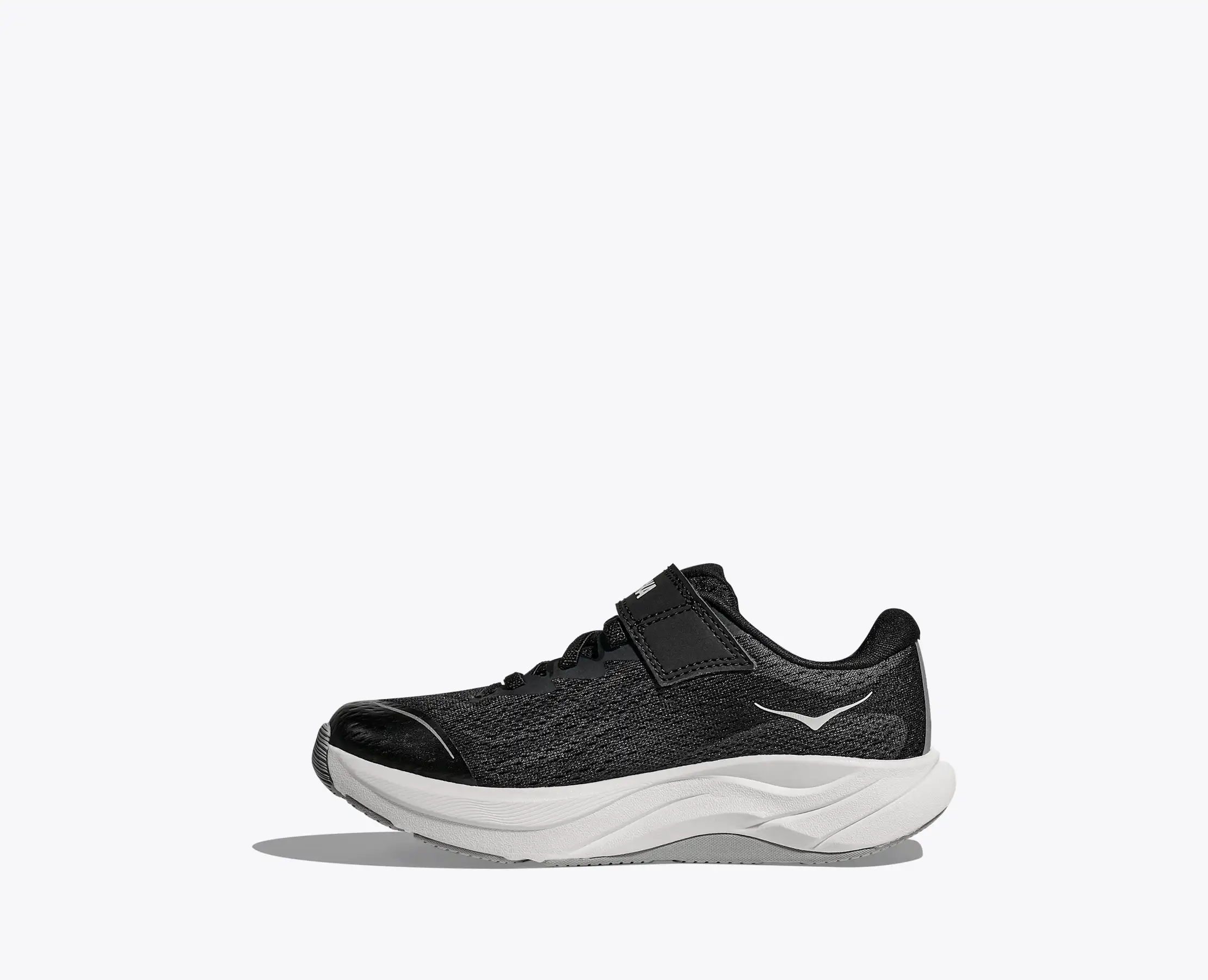 HOKA Rincon 4 | HOKA® FI