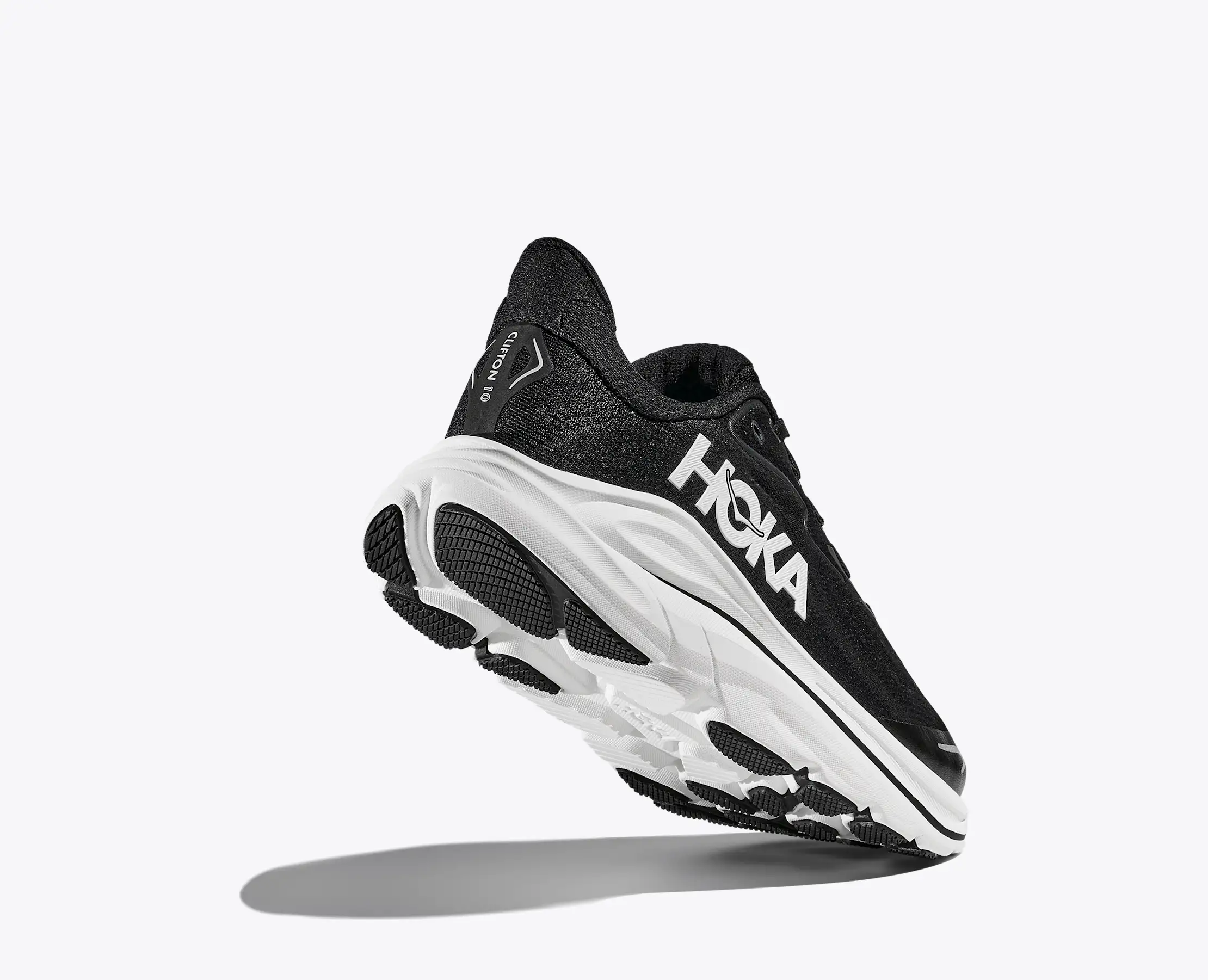 靴 Hoka w Clifton 10 23.5 Clifton 10 Women's Running & Walking Shoes | HOKA®