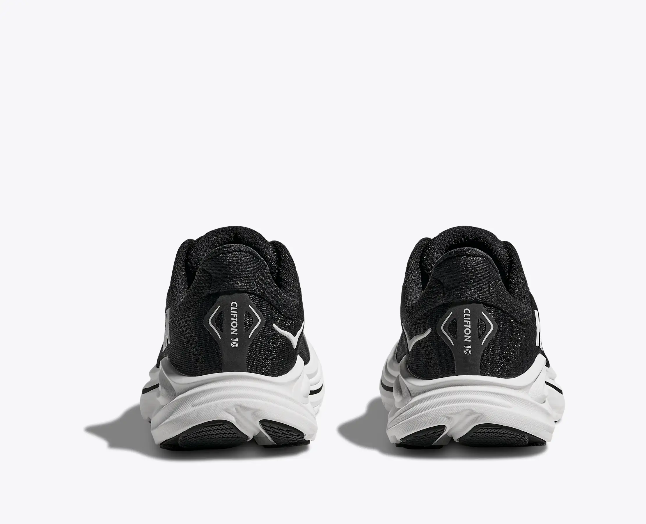 HOKA Clifton 10 | HOKA®