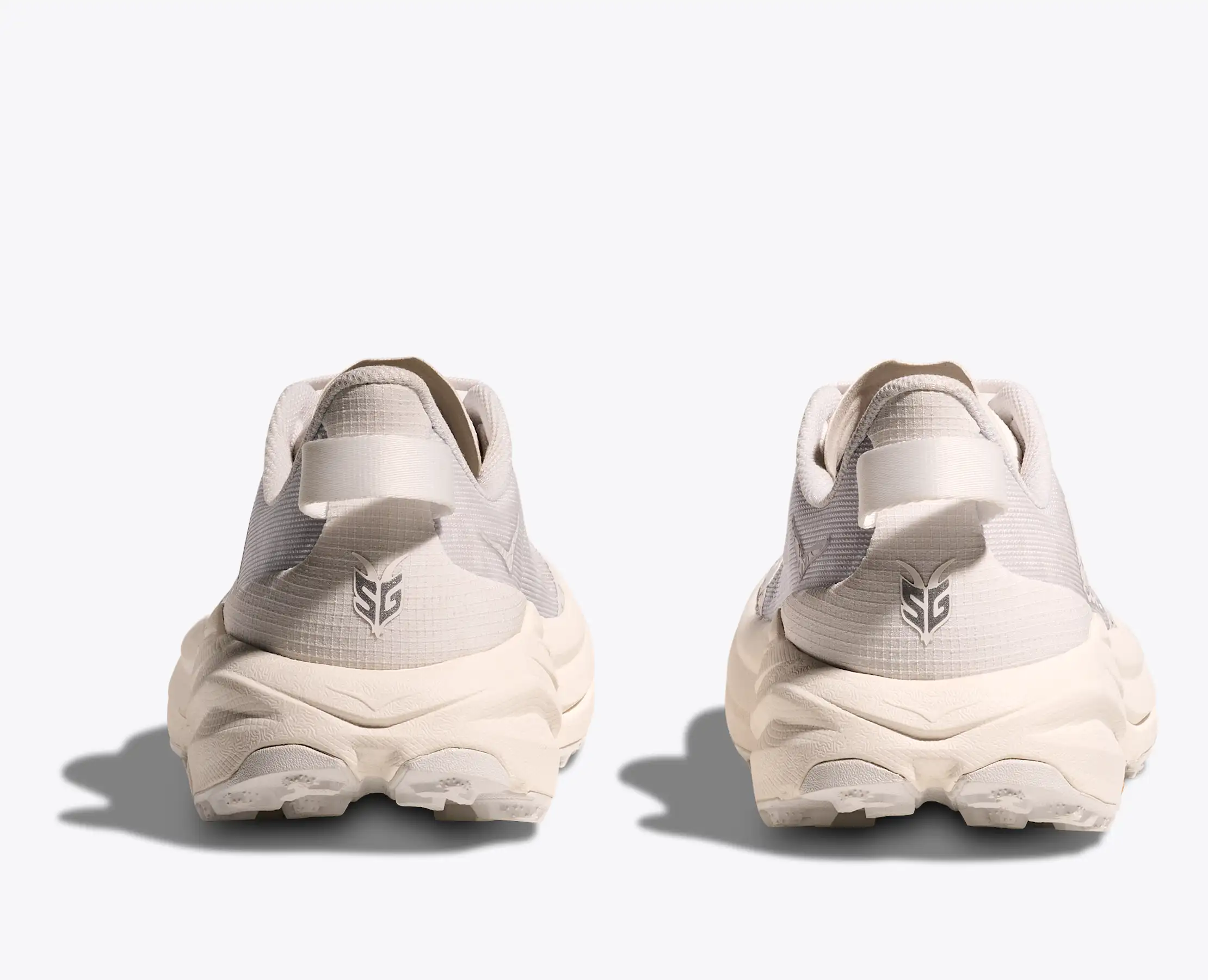 Women's Speedgoat 6 Trail Running Shoe | HOKA®