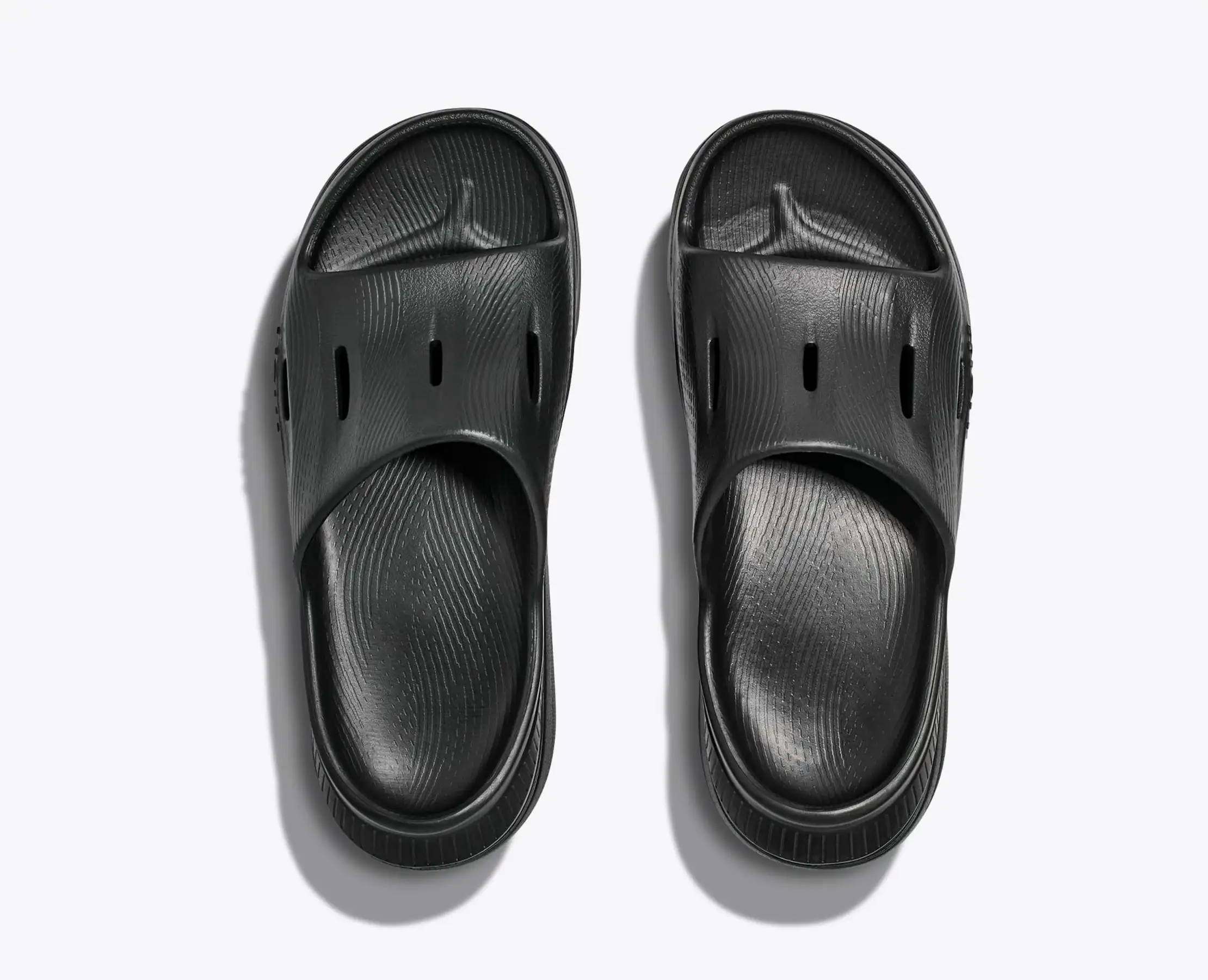 HOKA (ホカ オネオネ) U ORA RECOVERY SLIDE 3 Ora Recovery Slide Sandal 3 | HOKA®