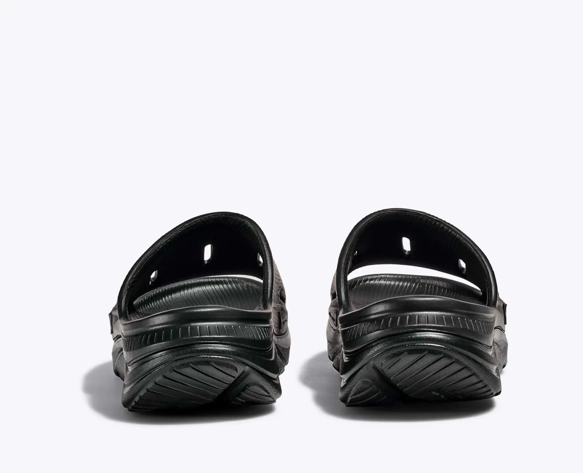 HOKA Ora Recovery Slide 3 | HOKA® ZA