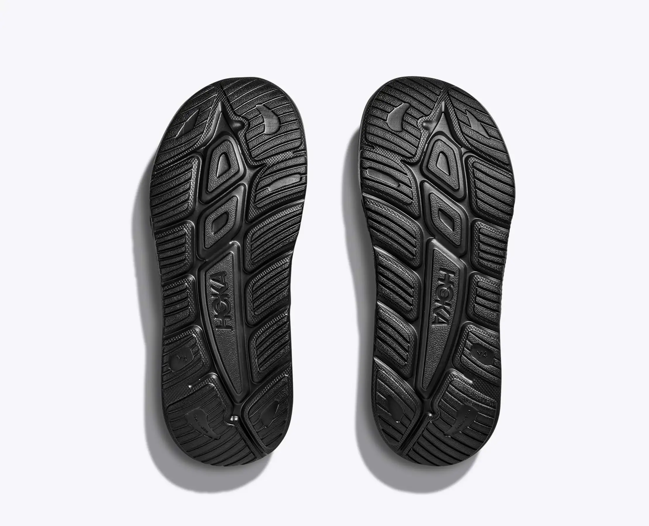 HOKA ORA Recovery Slide 3 | HOKA® RO
