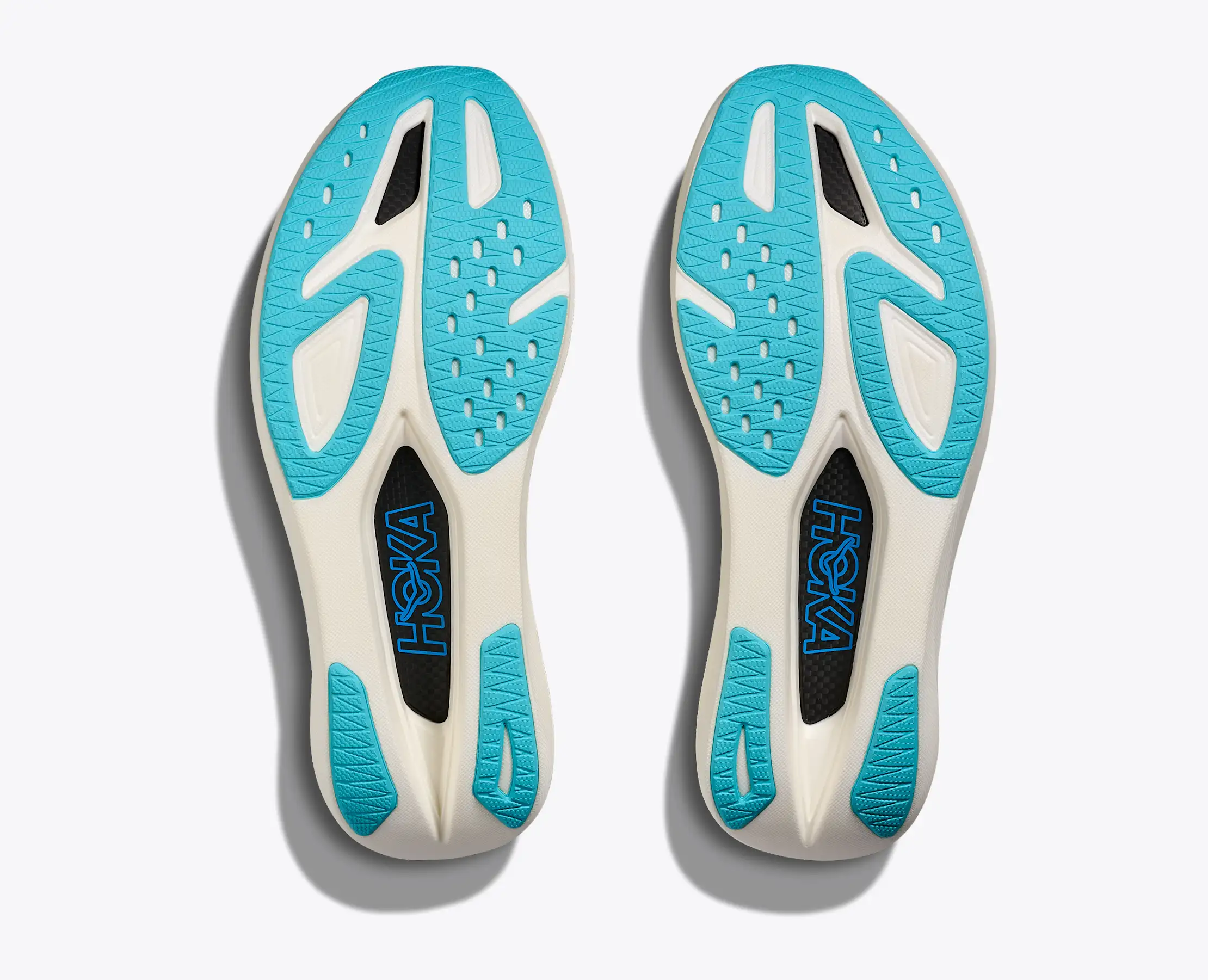 ロケットx3 HOKA Rocket X 3 | HOKA® UK