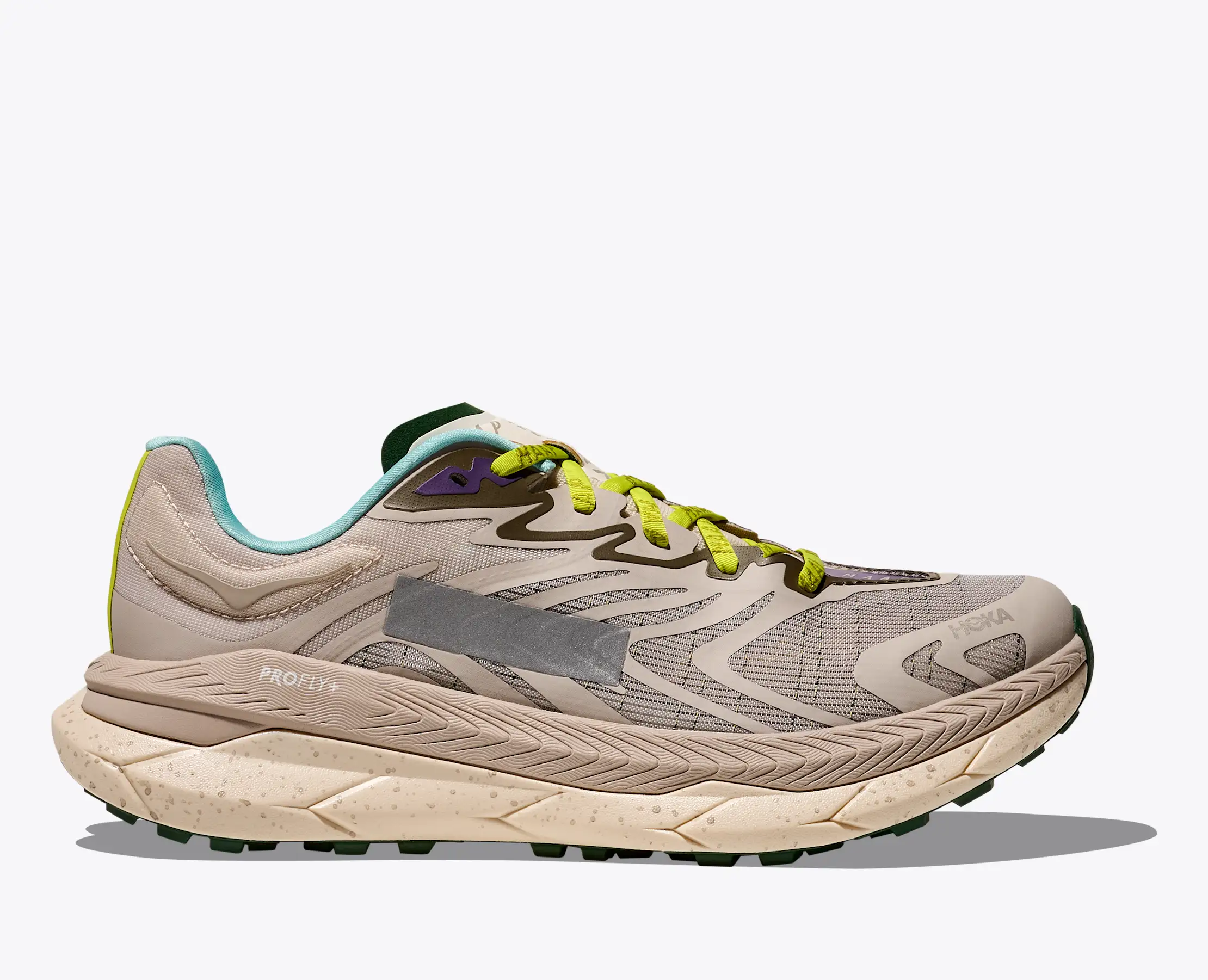 HOKA ONE ONE® Tecton X 2 MAAP for | HOKA ONE ONE®