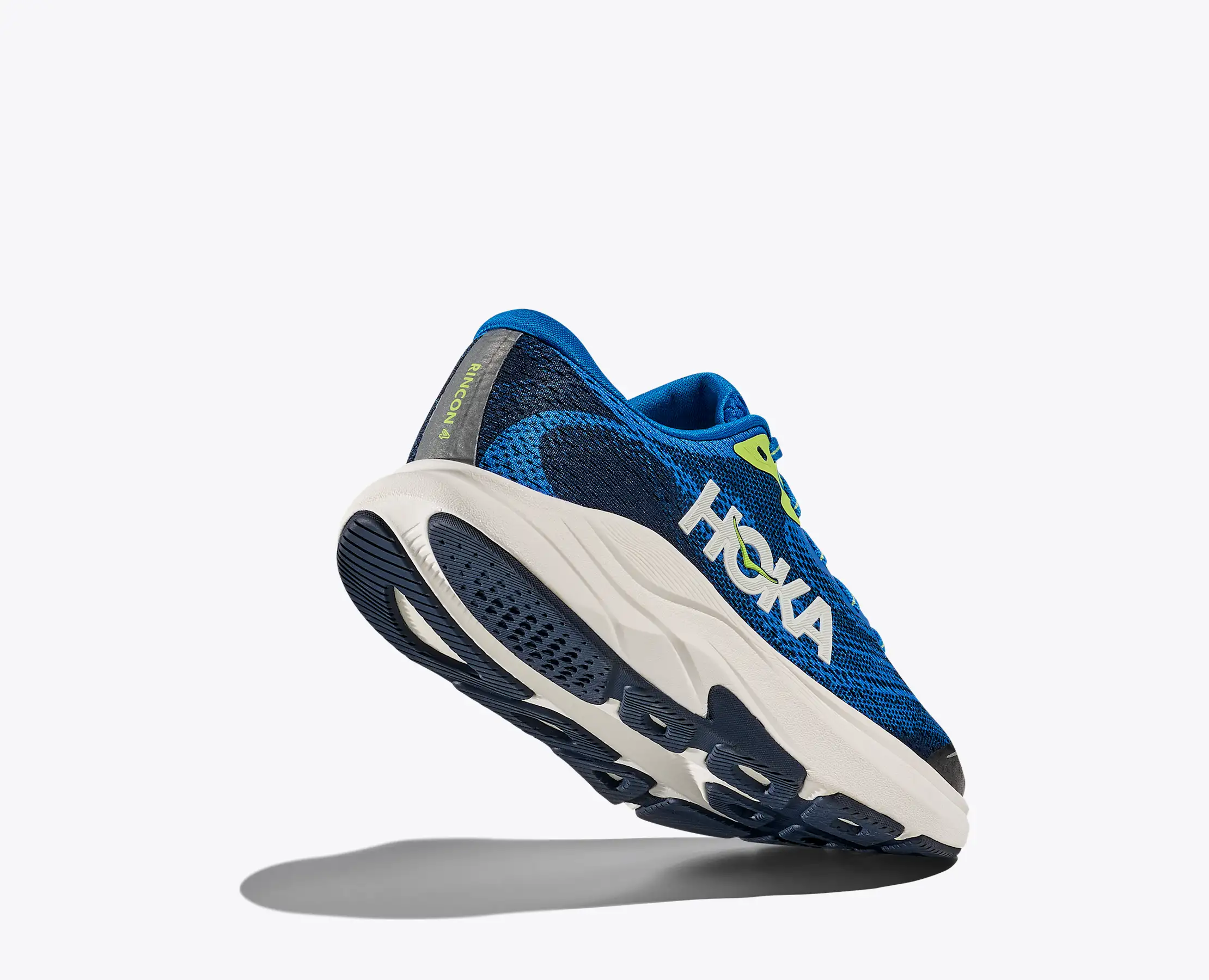 Youth Rincon 4 Trail Running Shoe | HOKA®