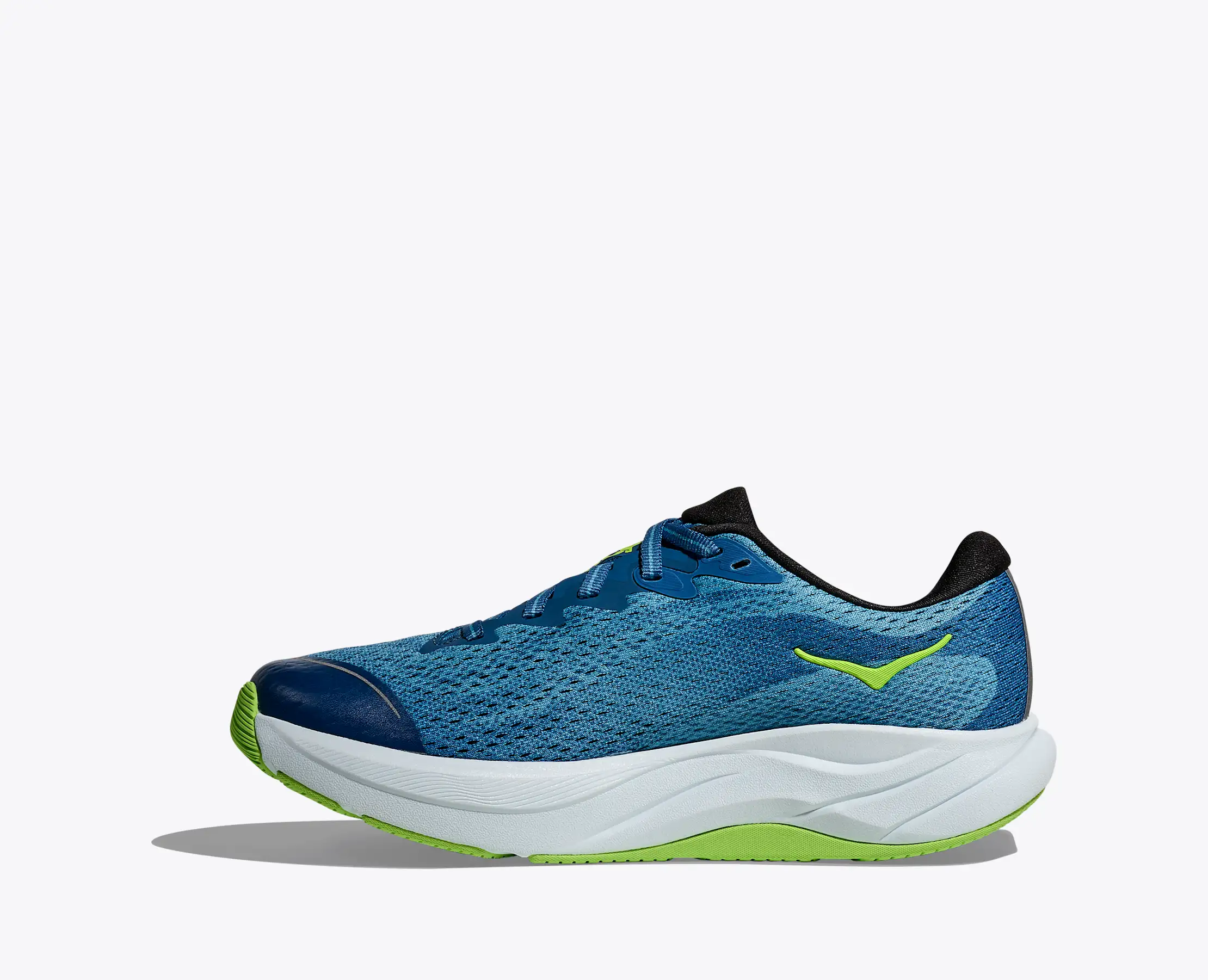 HOKA Rincon 4 | HOKA® DZ