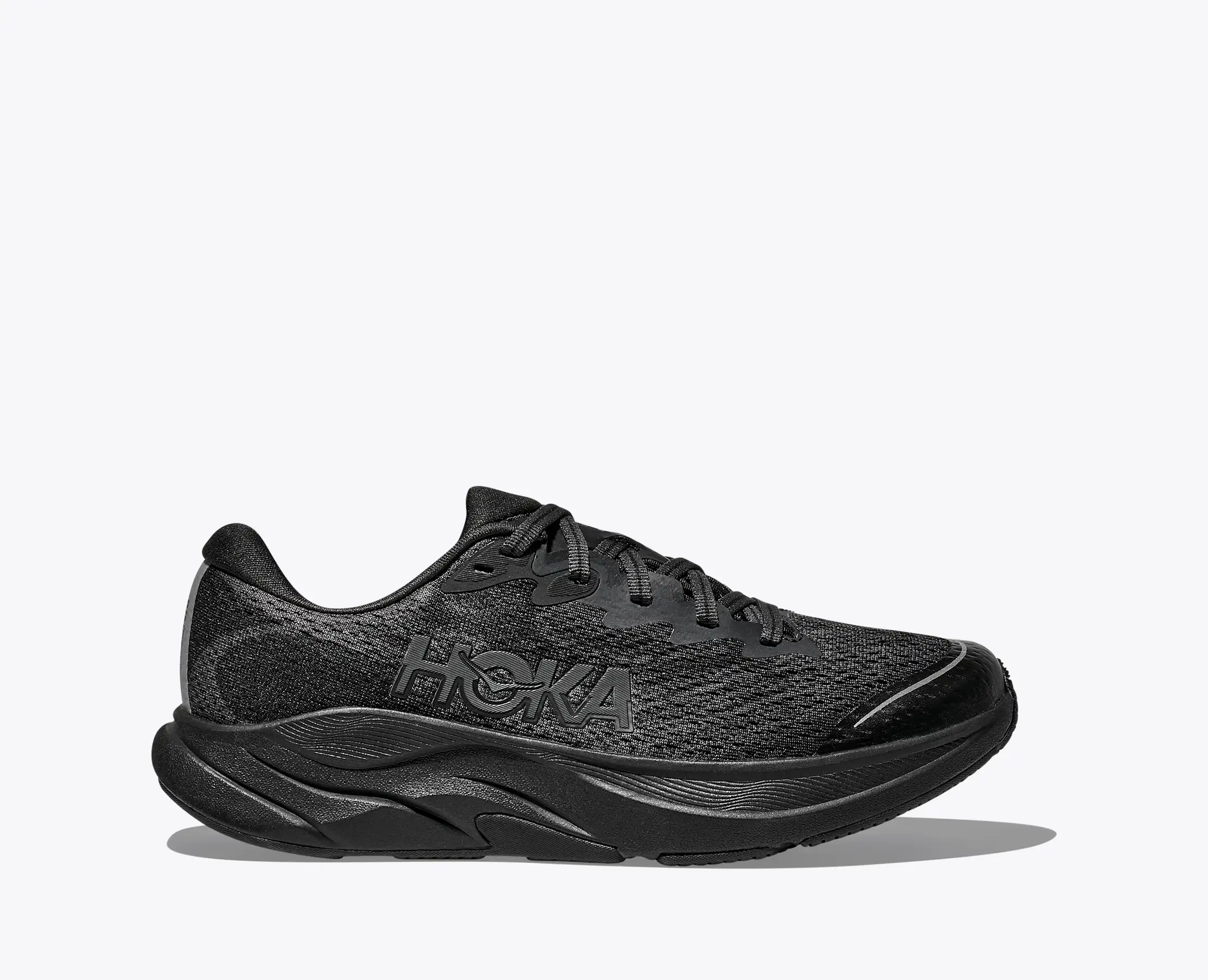 HOKA Rincon 4 | HOKA®