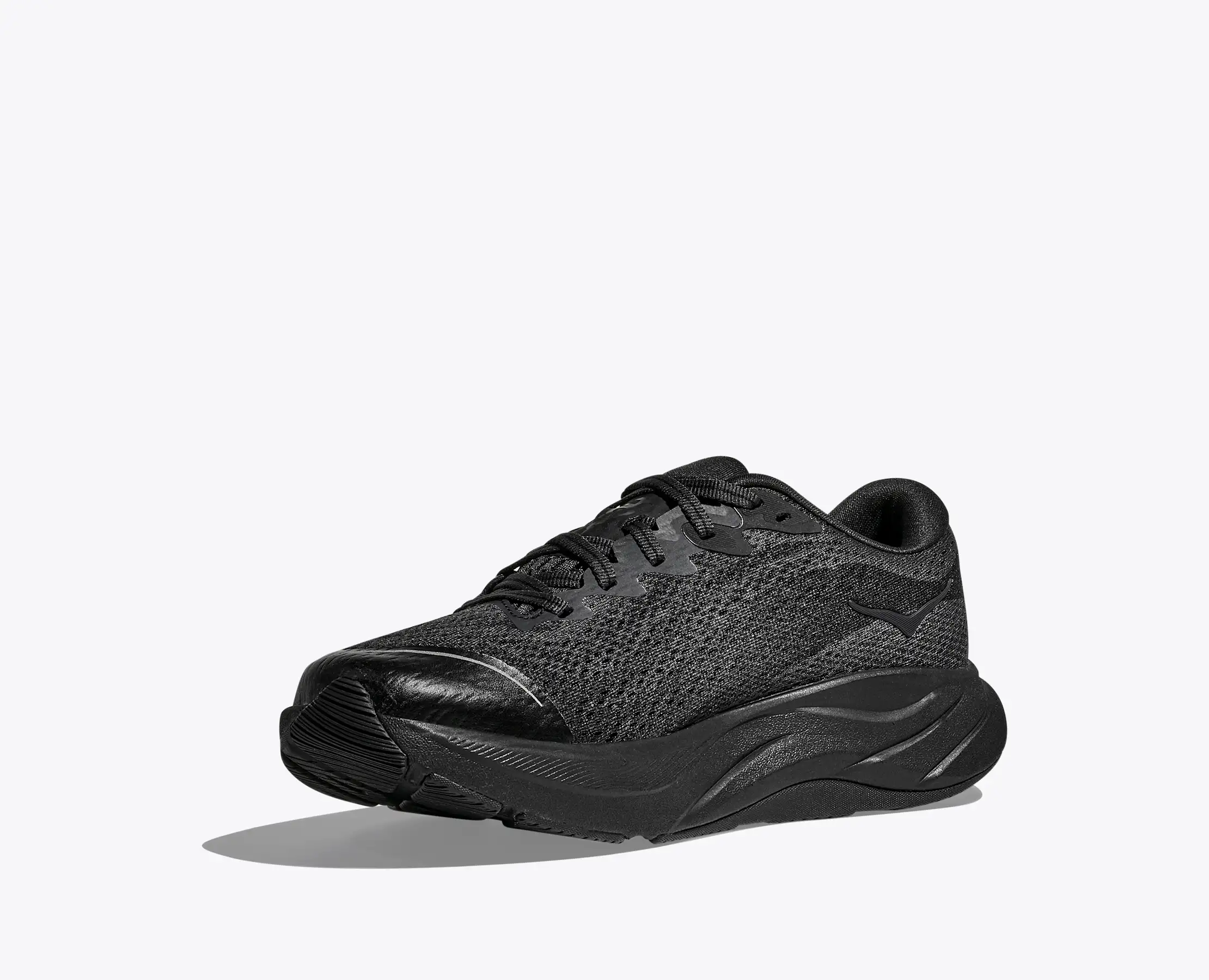 【HOKA】W RINCON 4 WIDE 23cm HOKA Rincon 4 | HOKA® UK