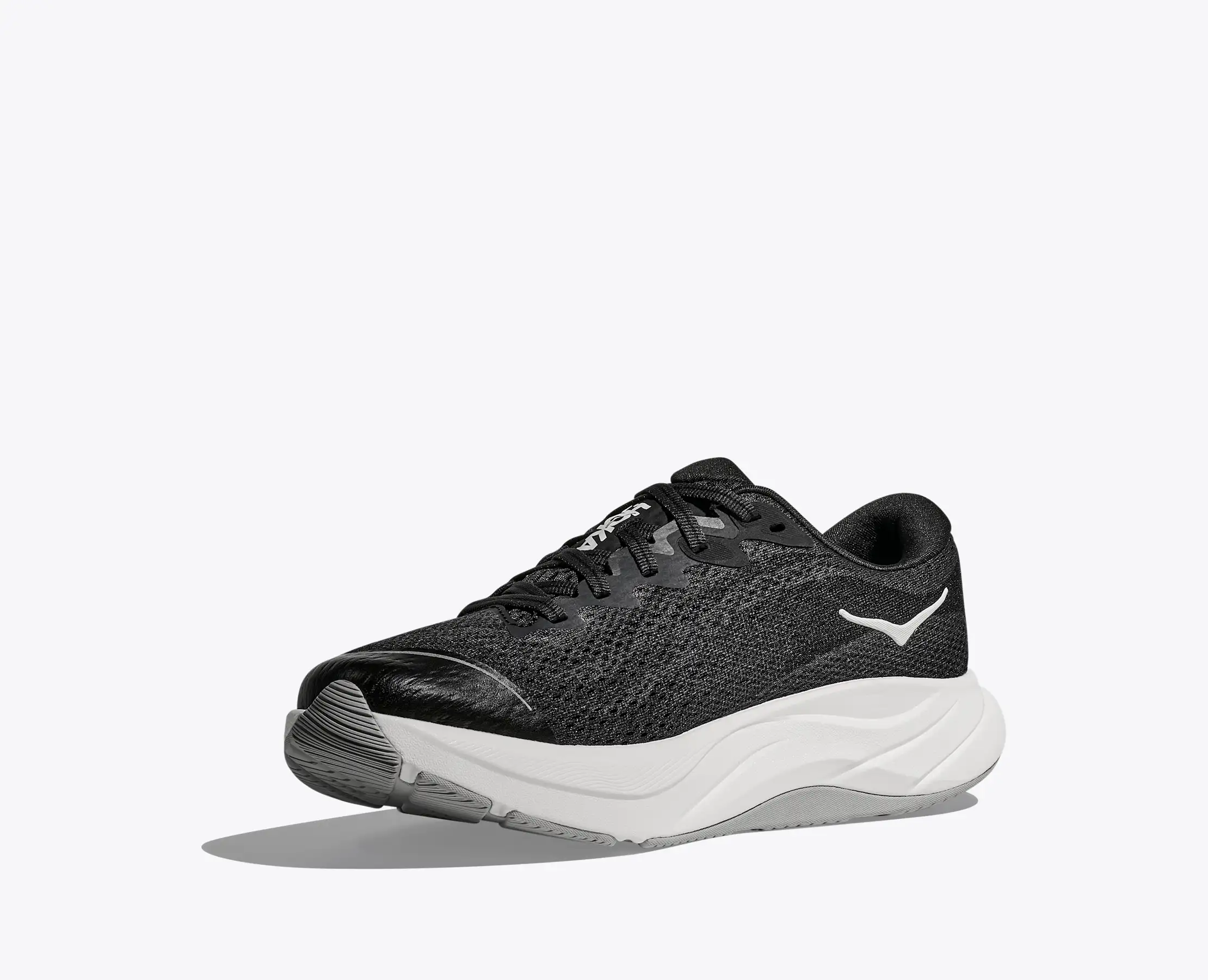 HOKA Rincon 4 | HOKA® UA