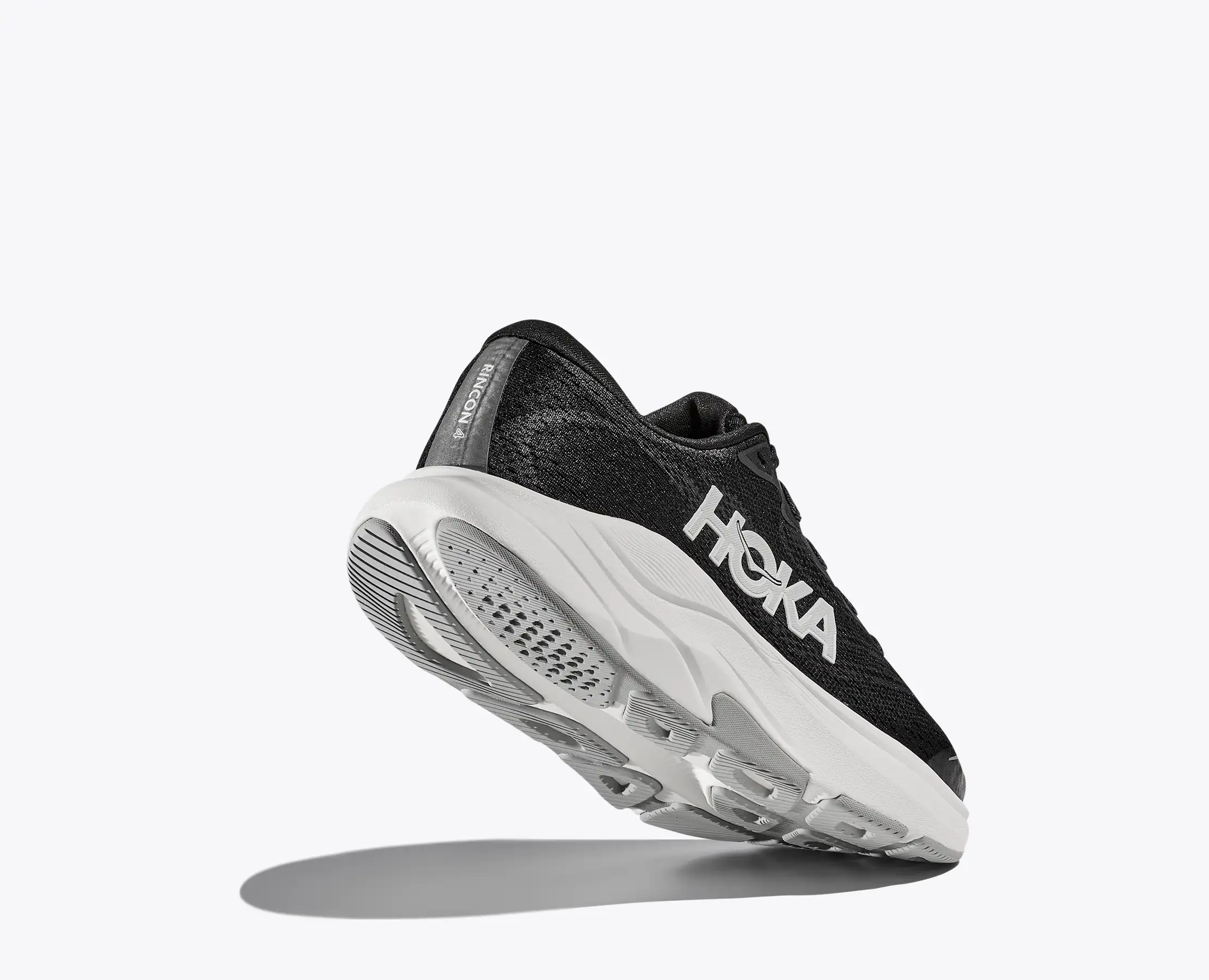 HOKA Rincon 4 | HOKA® LT