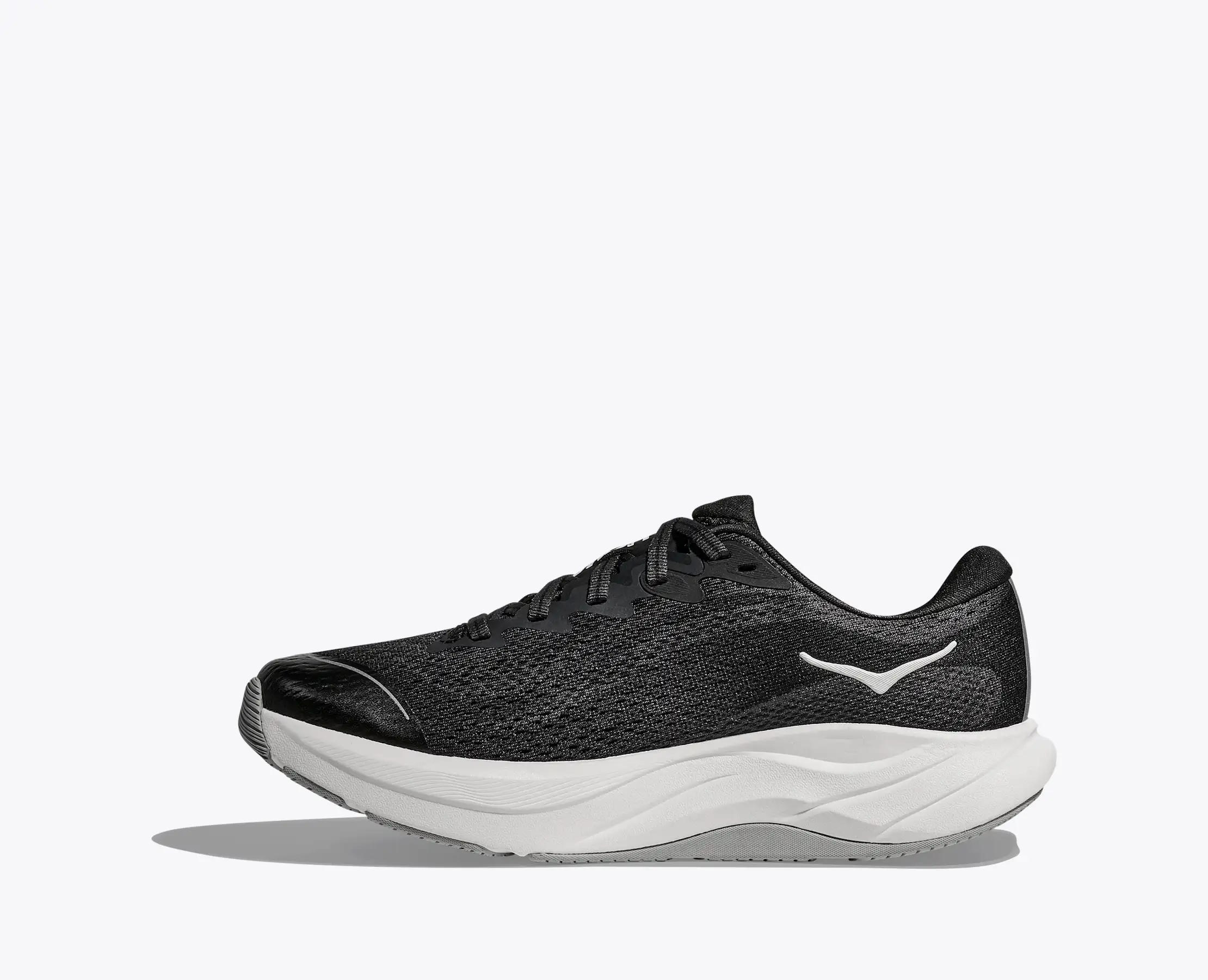 HOKA Rincon 4 | HOKA® DZ