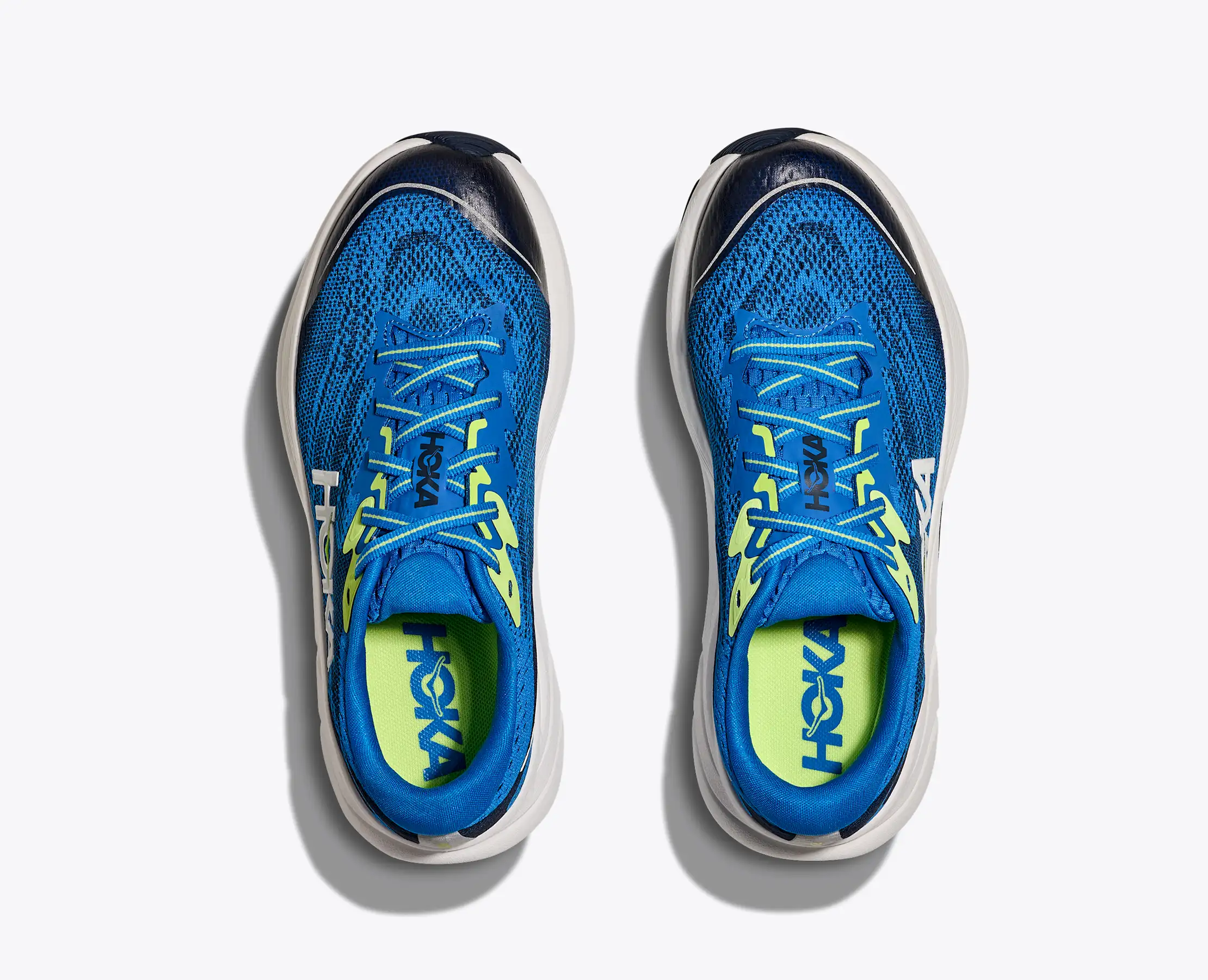 Youth Rincon 4 Trail Running Shoe | HOKA®