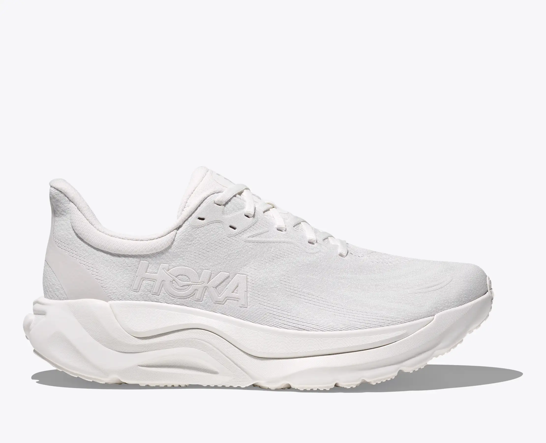 Men's Arahi 8