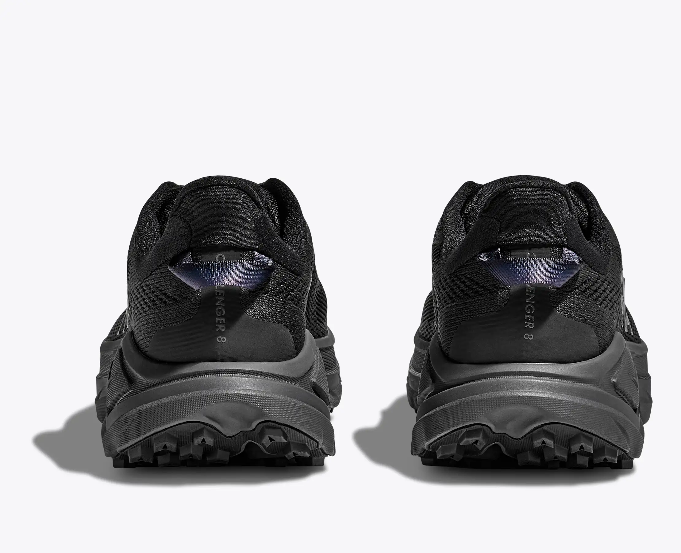 HOKA ONE ONE® Challenger 8 for Men | HOKA ONE ONE®