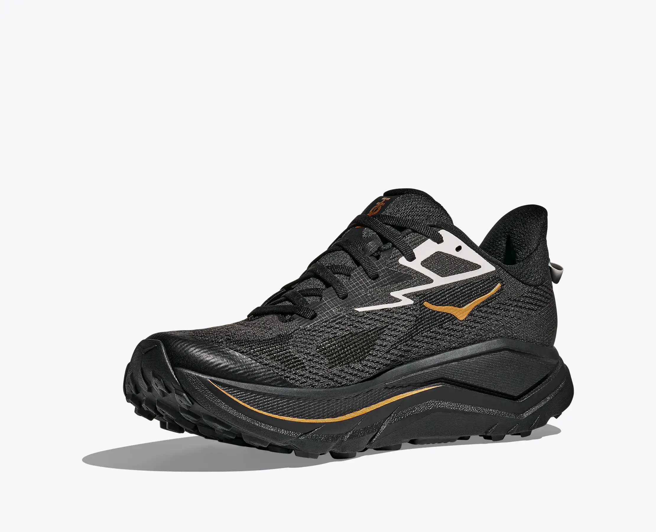 HOKA Challenger 8 for Men | HOKA® MA