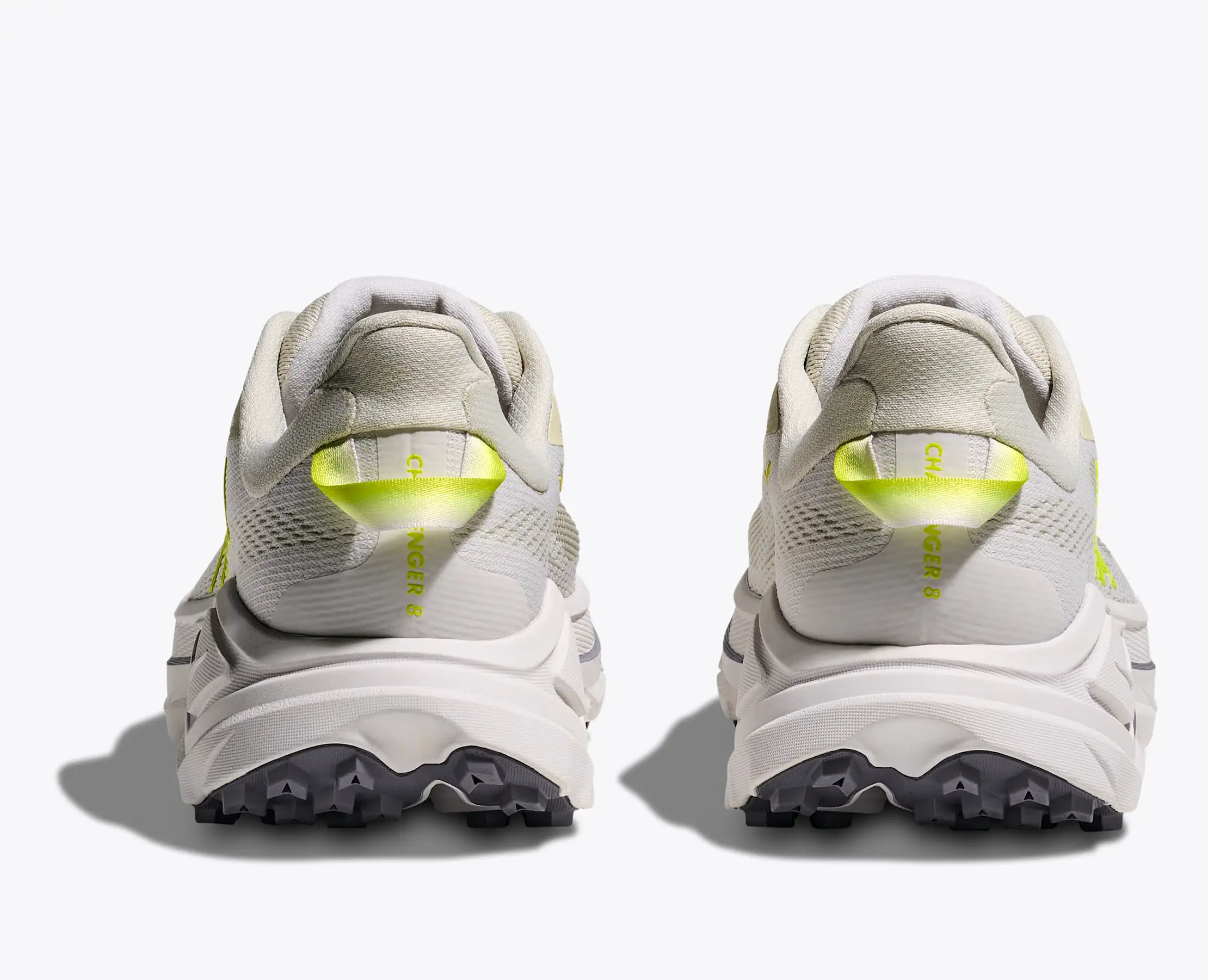 HOKA ONE ONE® Challenger 8 for Men | HOKA ONE ONE®