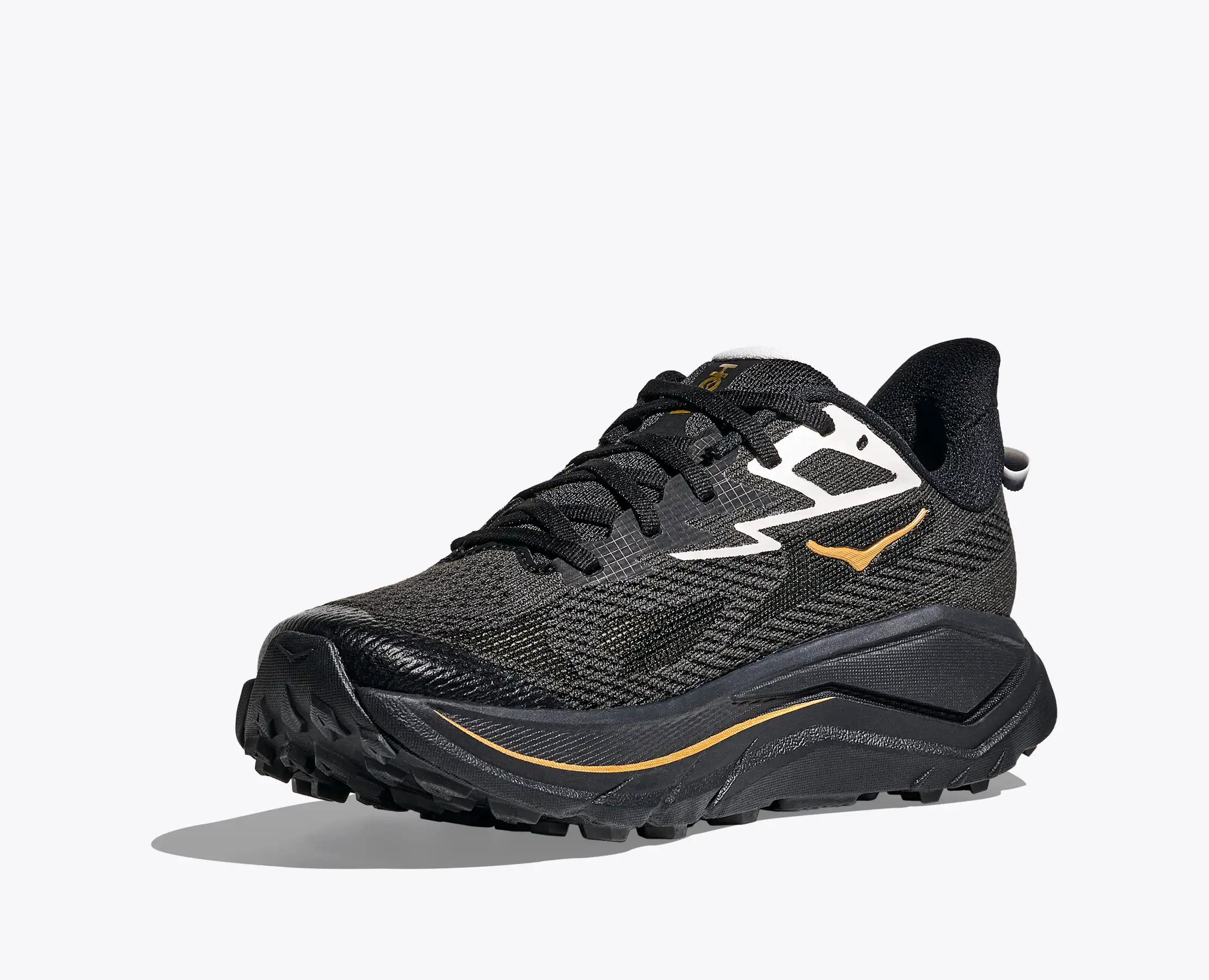HOKA Challenger 8 for Women | HOKA® FI