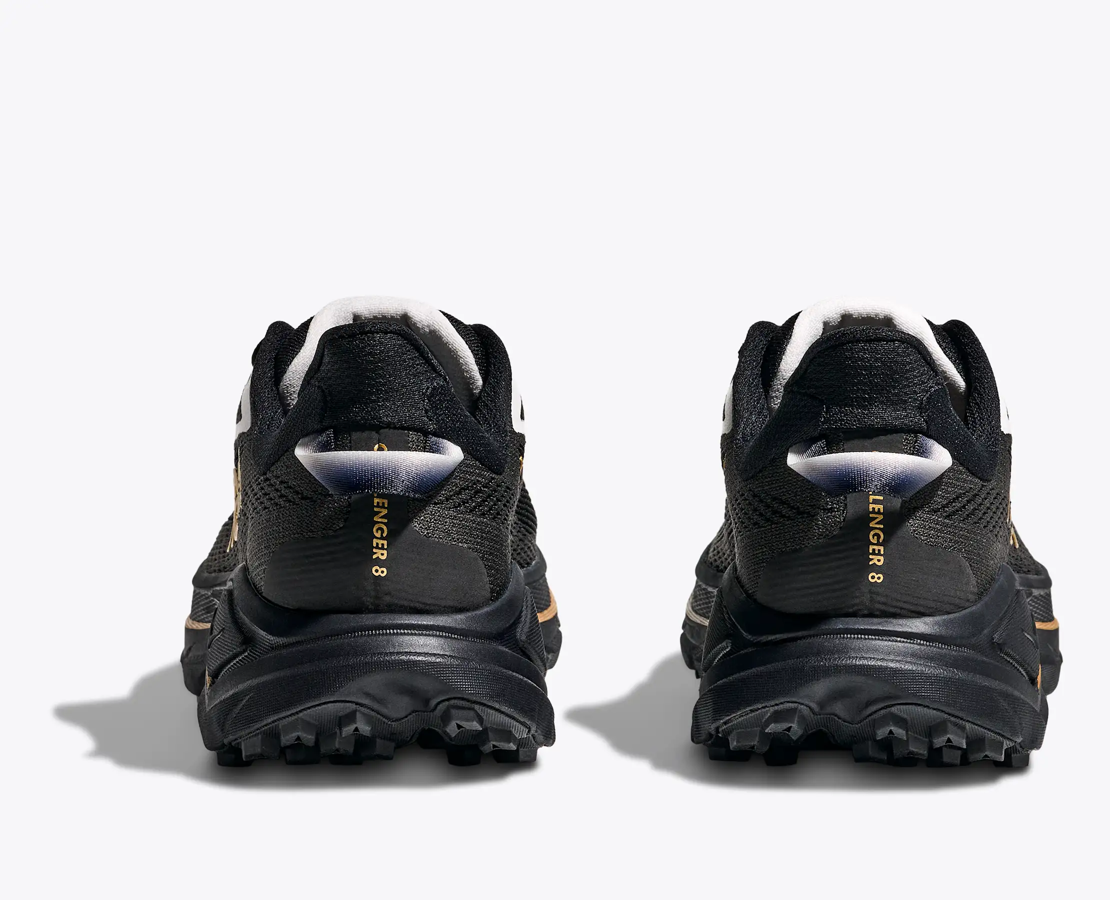 HOKA Challenger 8 for Women | HOKA® RE