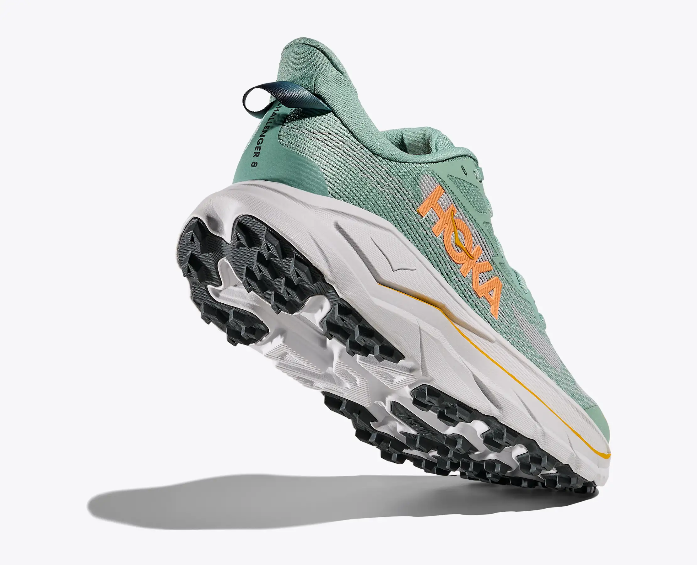 HOKA Challenger 8 for Women | HOKA® ME