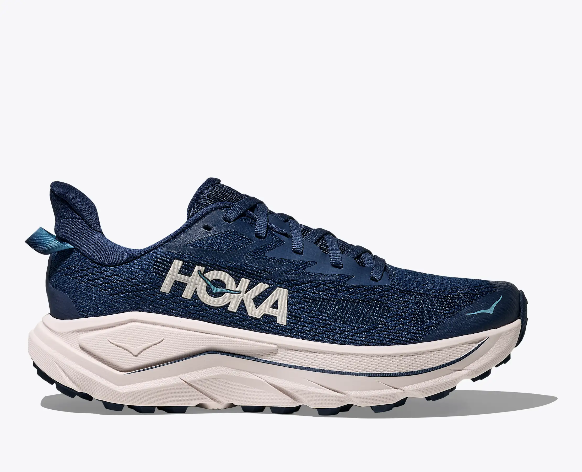 HOKA ONE ONE® Challenger 8 for Women | HOKA ONE ONE® HOKA ONE ONE® Challenger 8 for Women | HOKA ONE ONE®