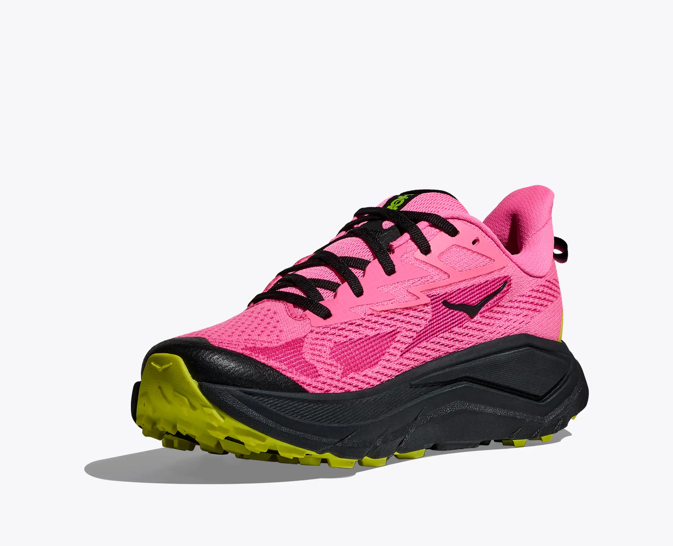 HOKA Challenger 8 for Women | HOKA® FI