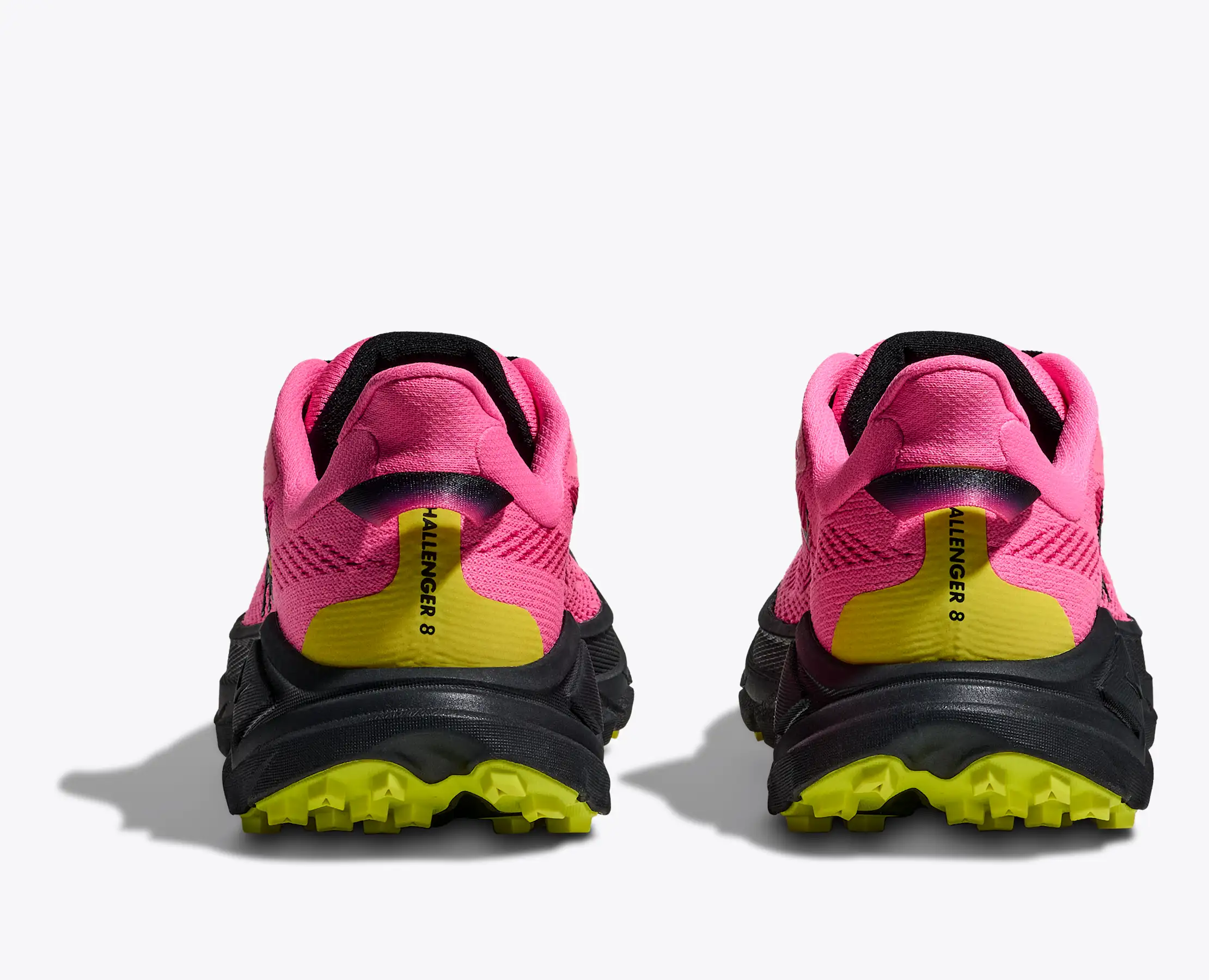 なお HOKA Challenger 8 for Women | HOKA® PL