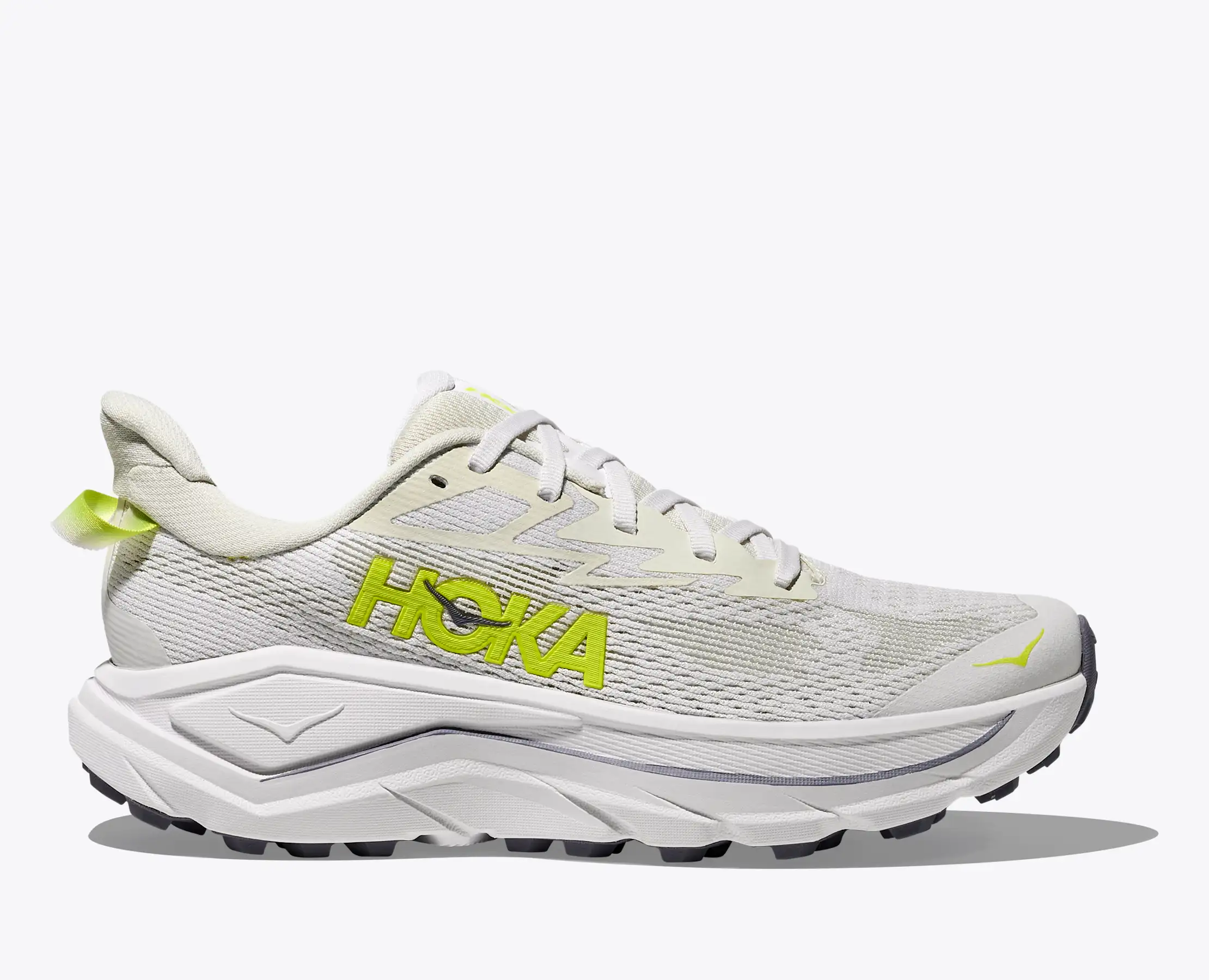HOKA ONE ONE® Challenger 8 for Women | HOKA ONE ONE®