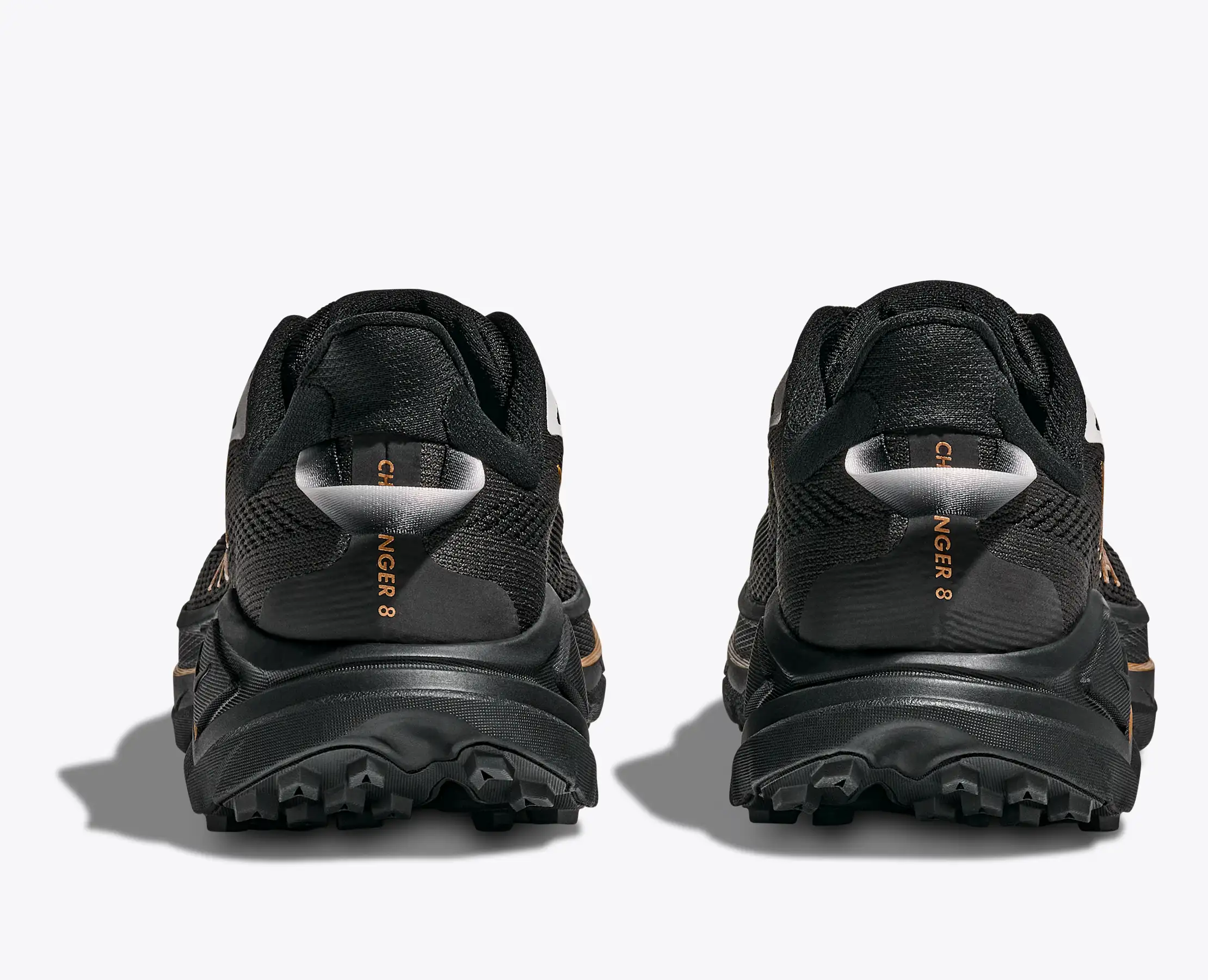 HOKA ONE ONE® Challenger 8 for Men | HOKA ONE ONE®