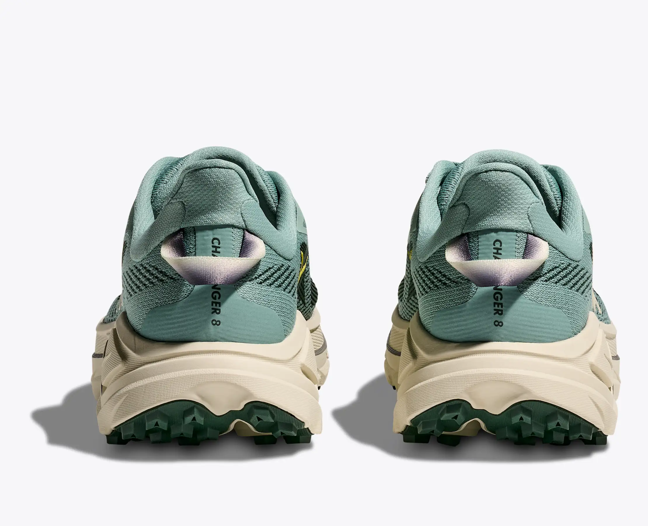 HOKA ONE ONE® Challenger 8 for Men | HOKA ONE ONE®