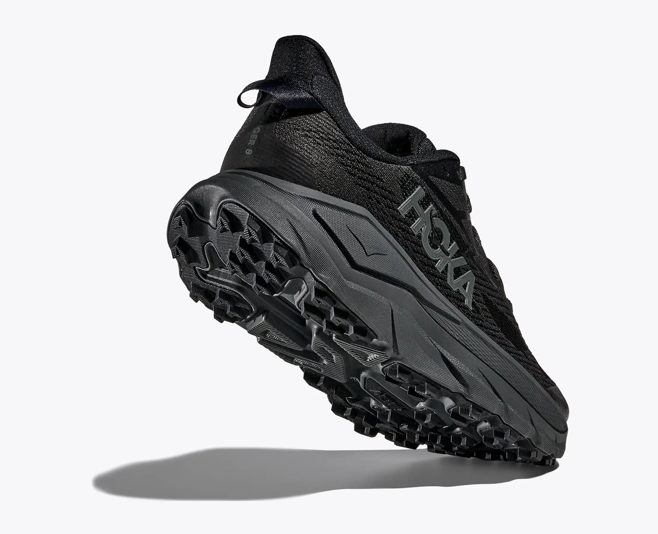 HOKA ONE ONE® Challenger 8 for Women | HOKA ONE ONE®
