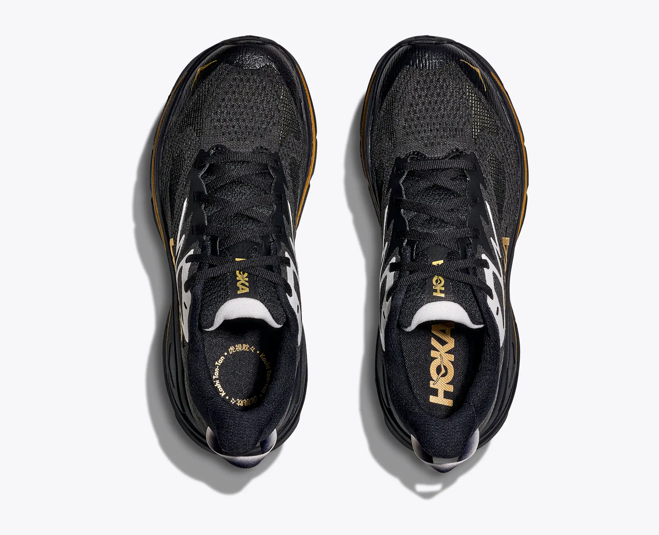 HOKA Challenger 8 for Women | HOKA® NL