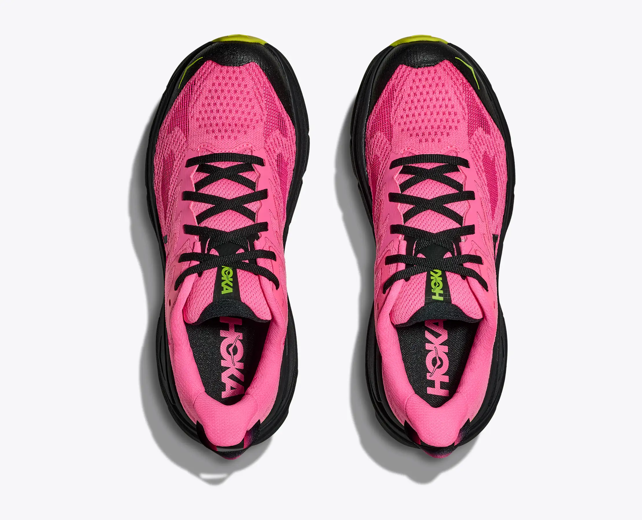 HOKA Challenger 8 for Women | HOKA® CZ