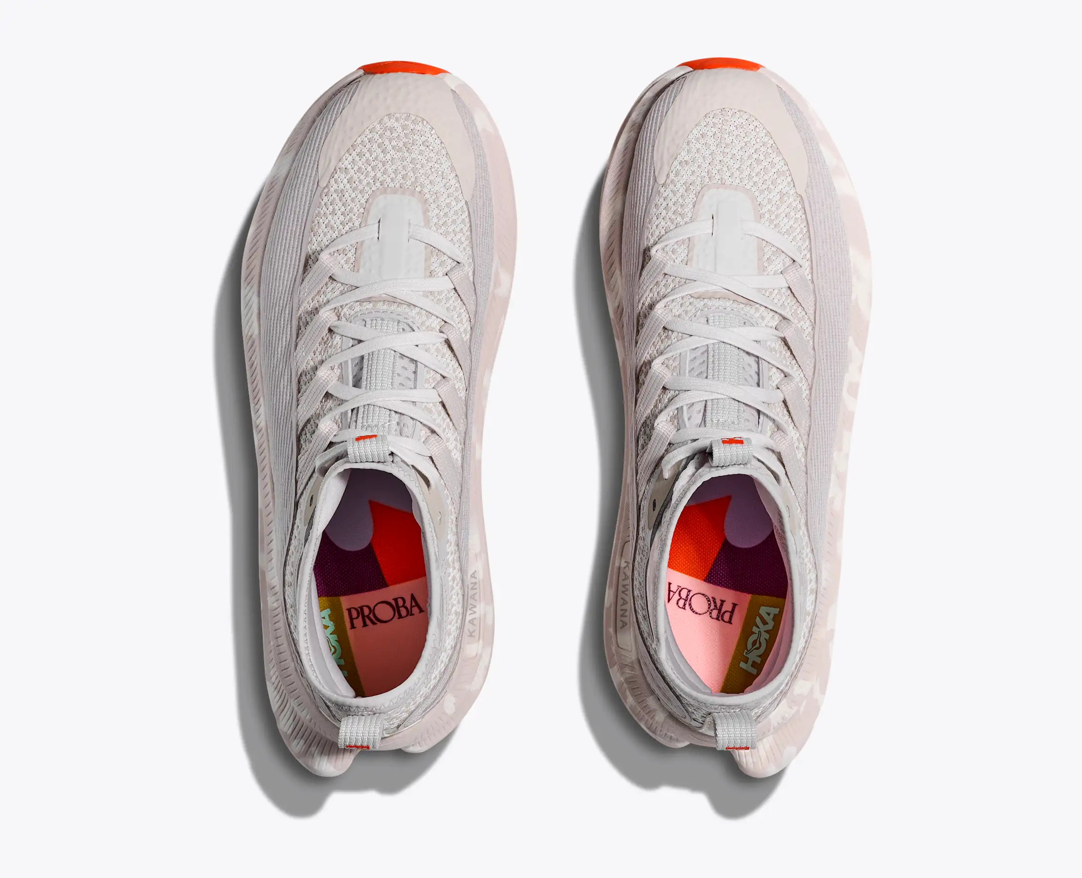 HOKA Kawana Mid Studio Proba | HOKA®