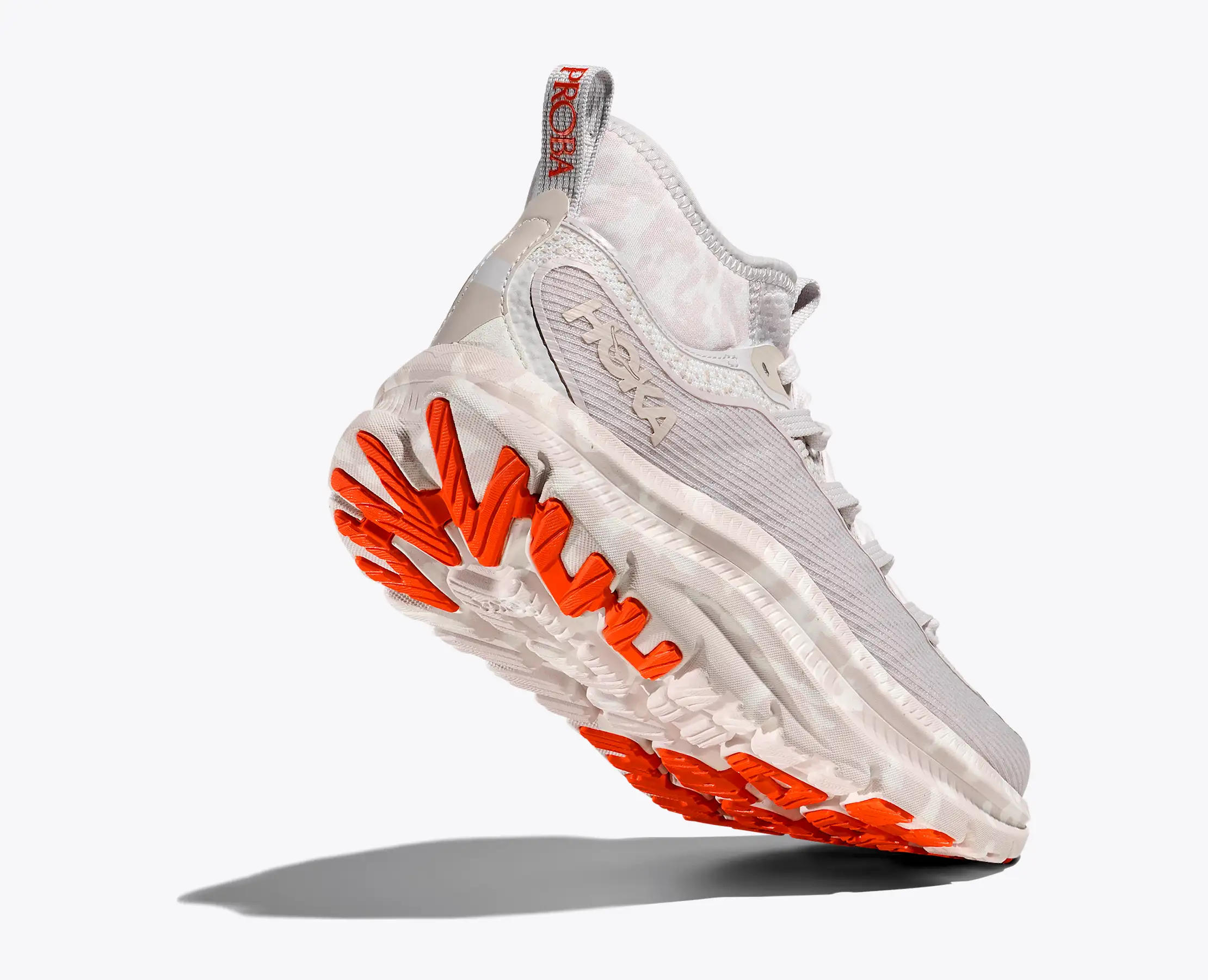HOKA Kawana Mid Studio Proba | HOKA®