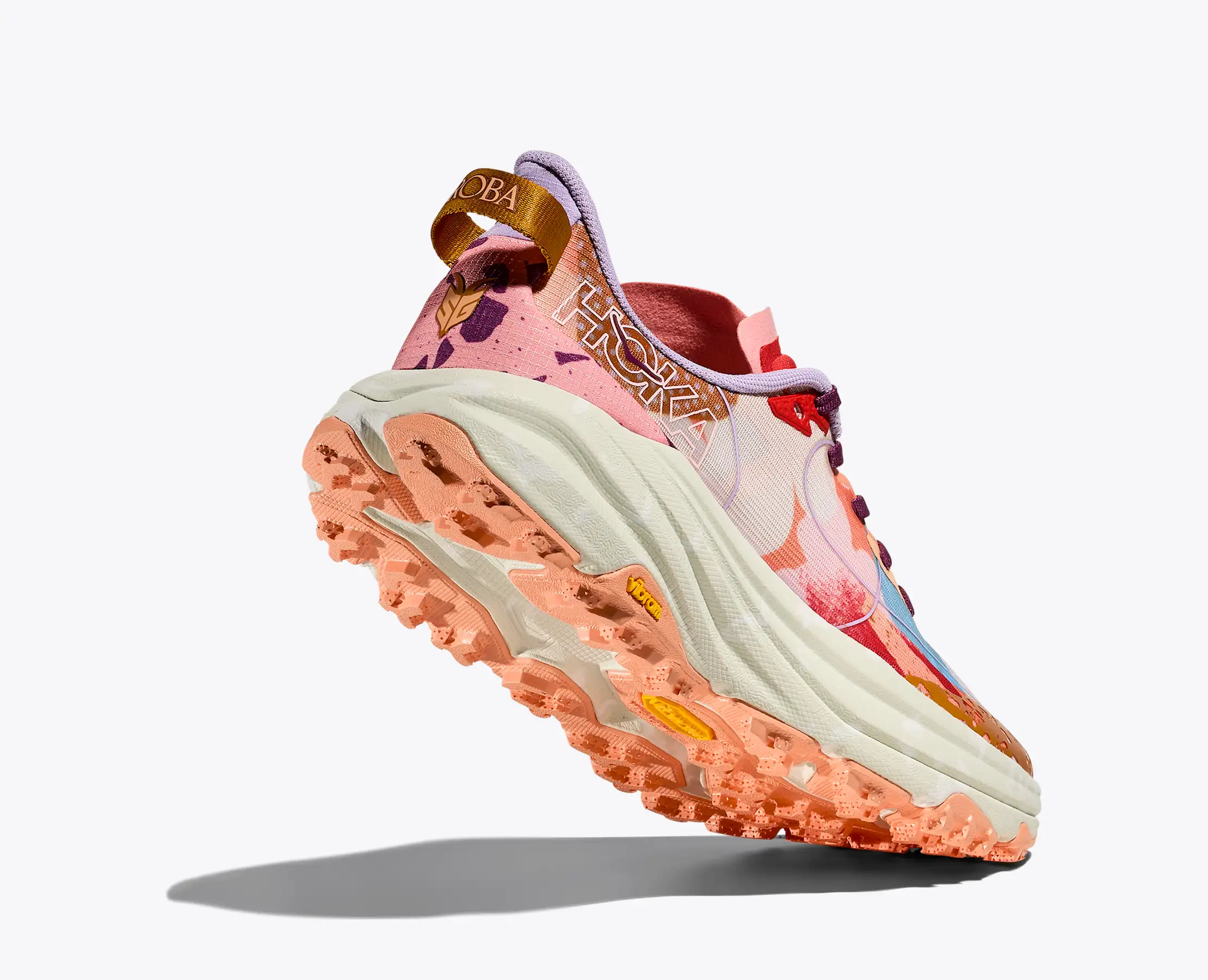 底値 Natal Design SHORTS＋HOKAスニーカー 底値 Natal Design SHORTS＋HOKAスニーカー