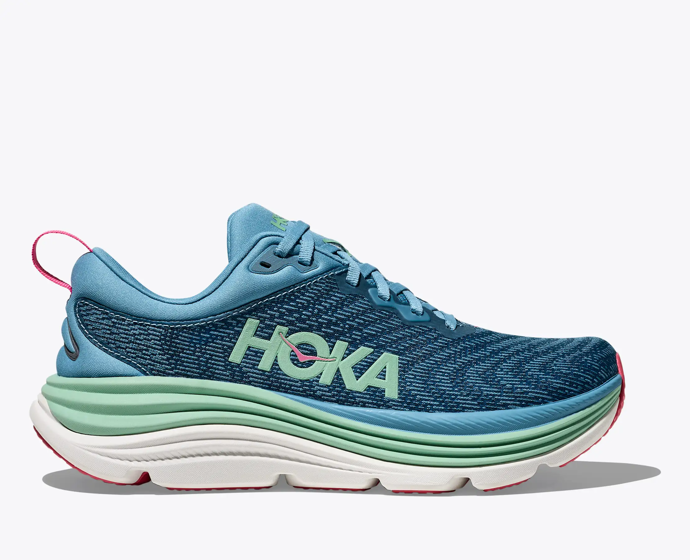 Women's Gaviota 5