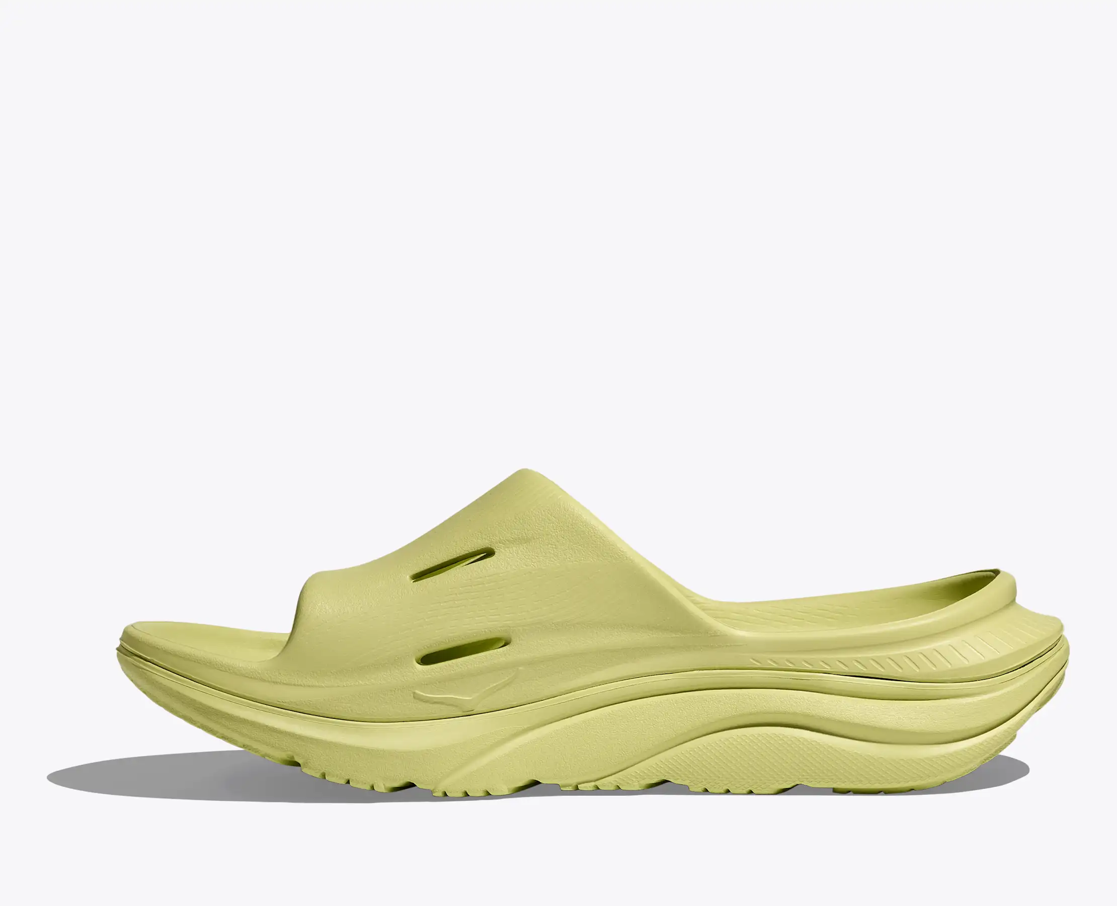 HOKA ORA Recovery Slide 3 | HOKA® HU