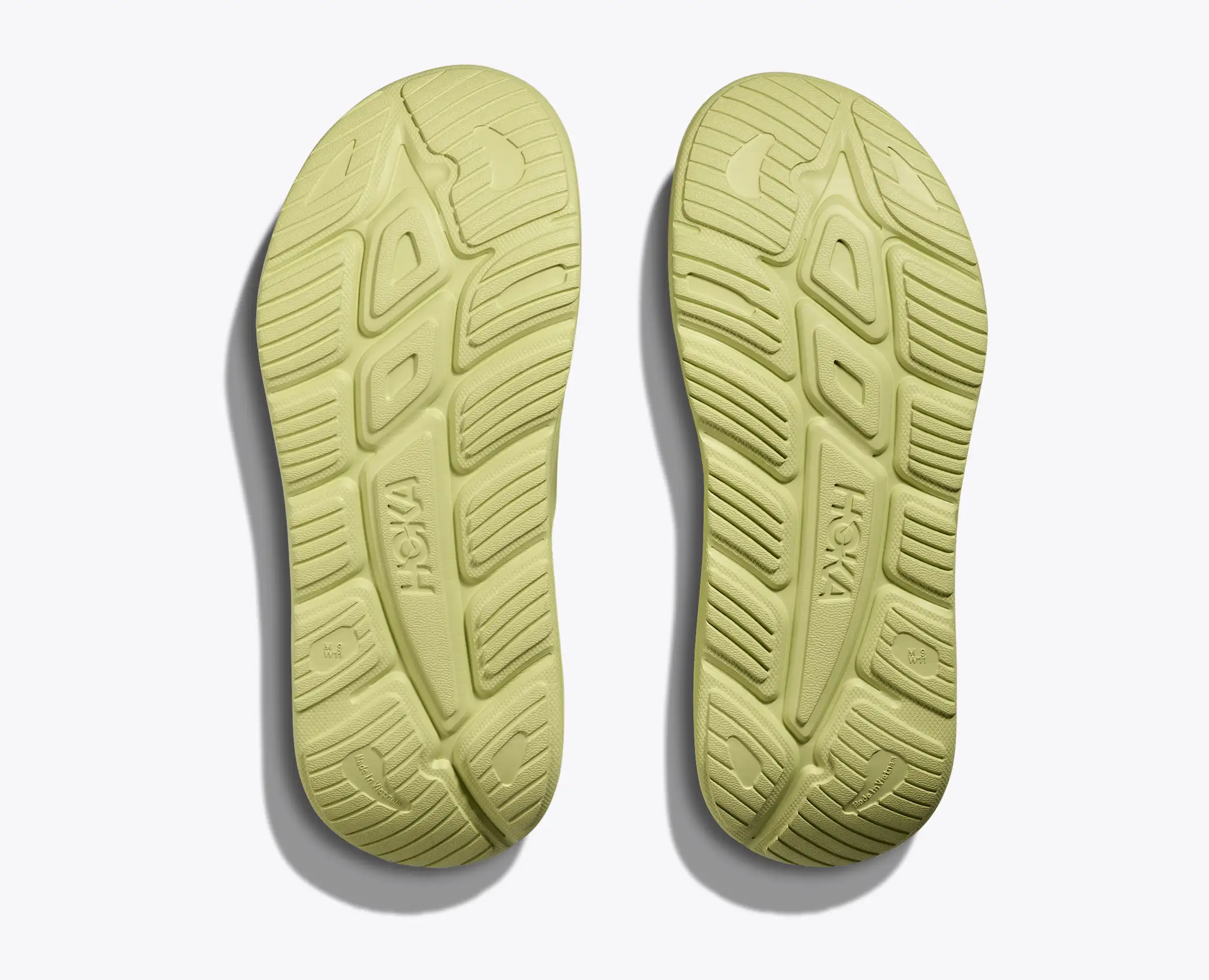 HOKA ORA Recovery Slide 3 | HOKA® ZA