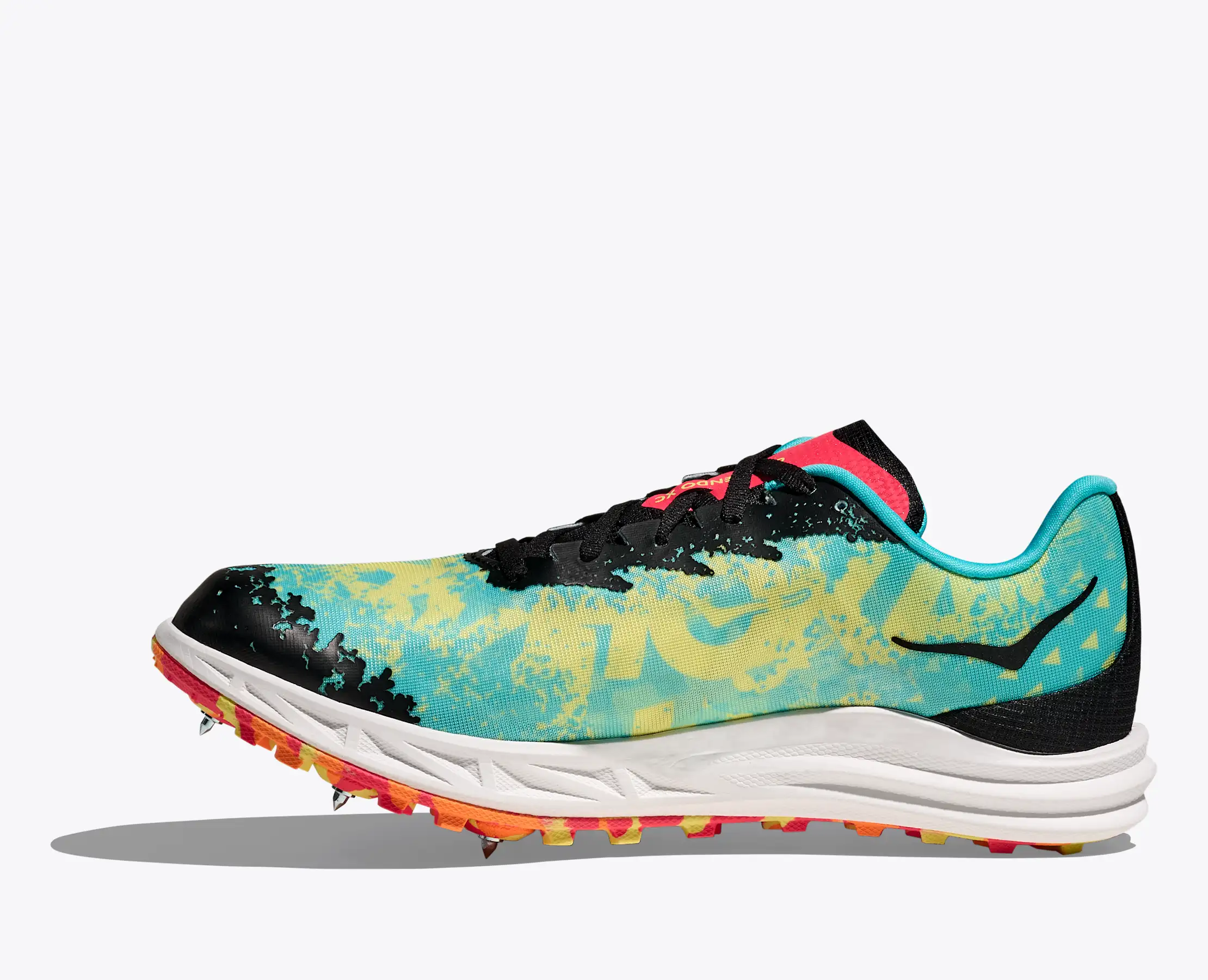 HOKA Crescendo XC | HOKA®
