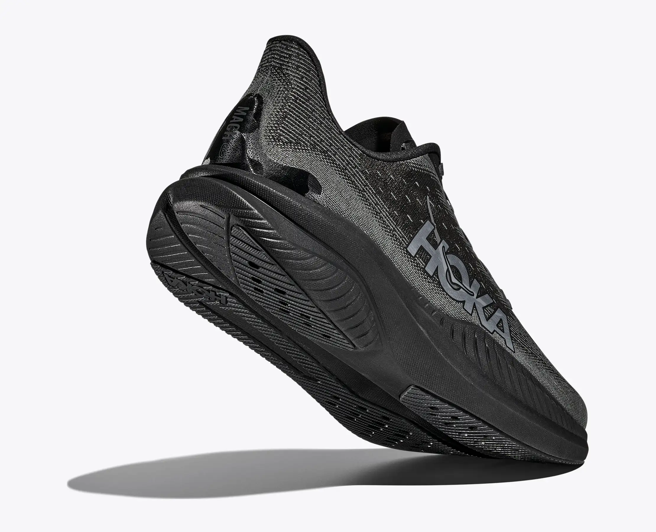 HOKA ONE ONE® Mach 6 for Men | HOKA ONE ONE®