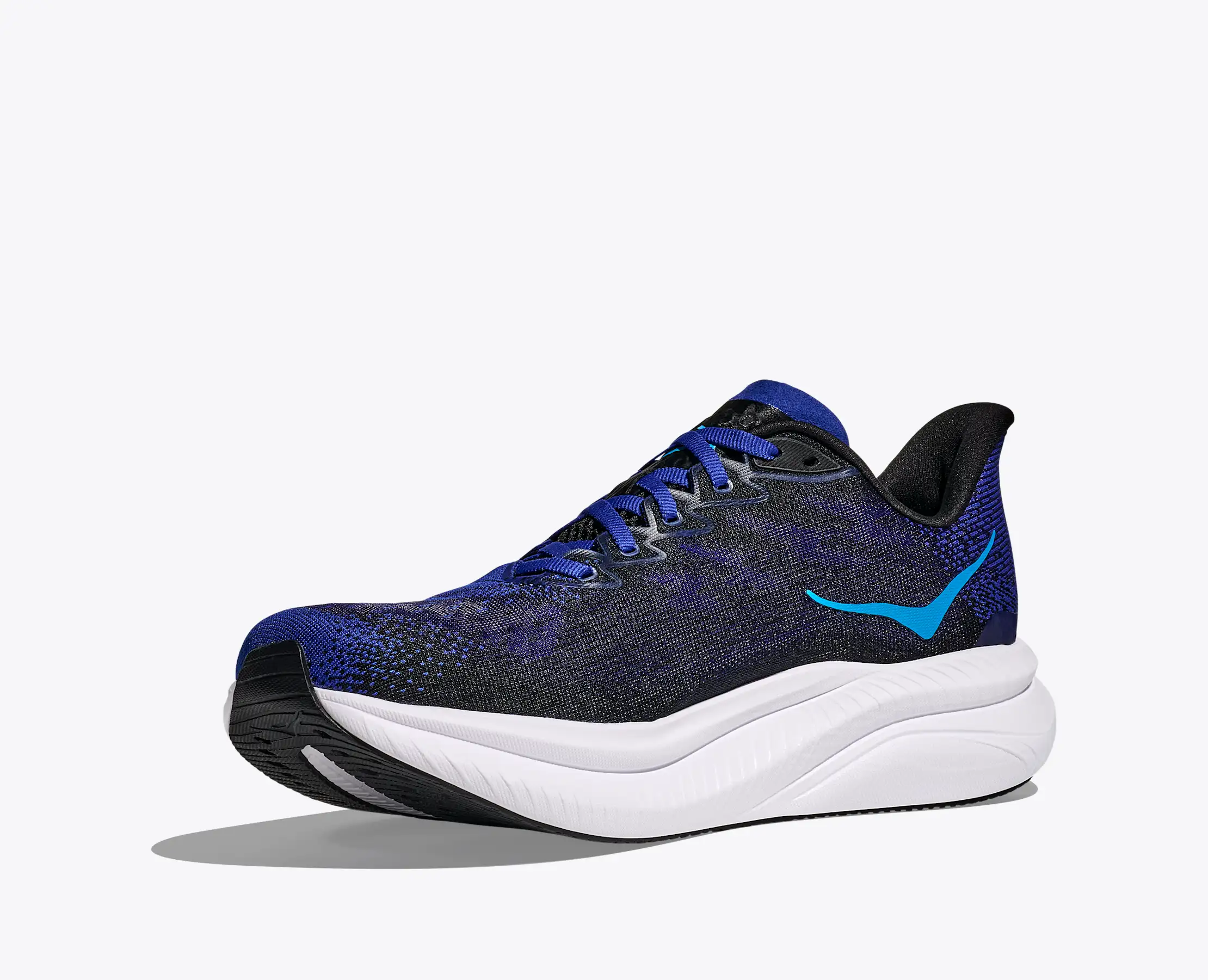 HOKA ONE ONE® Mach 6 for Men | HOKA ONE ONE®