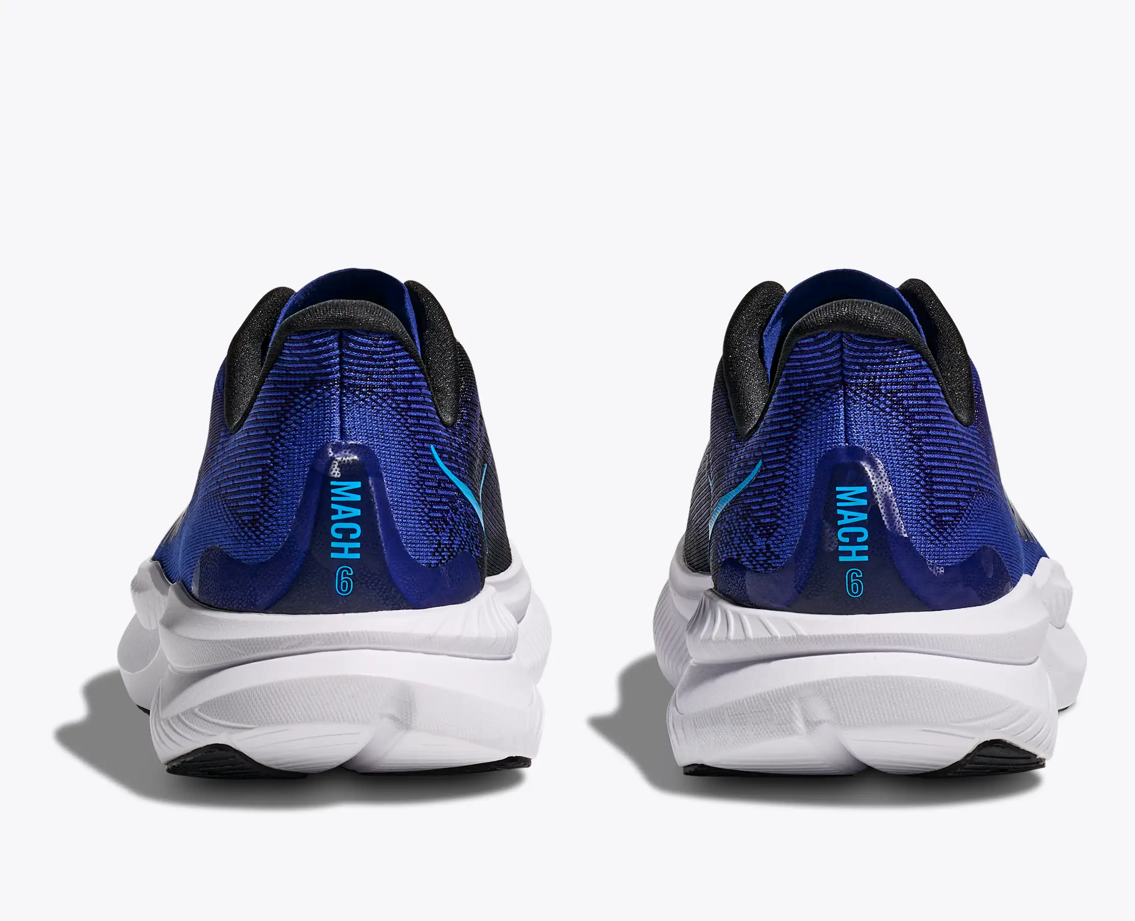 HOKA ONE ONE® Mach 6 for Men | HOKA ONE ONE®