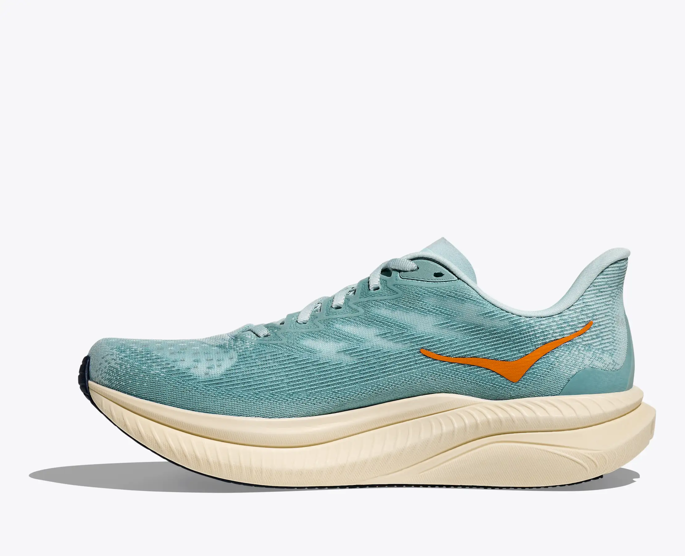 HOKA Mach 6 for Men | HOKA® UK