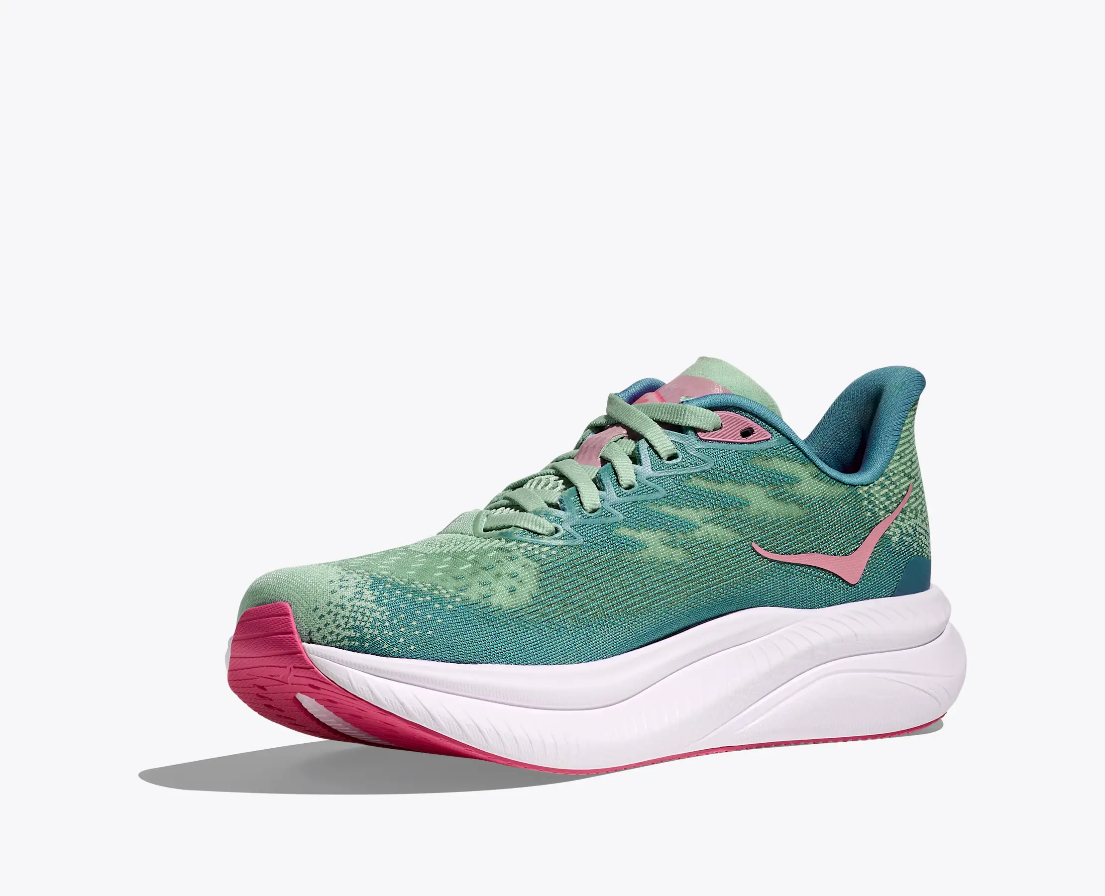 HOKA ONE ONE® Mach 6 for Women | HOKA ONE ONE®
