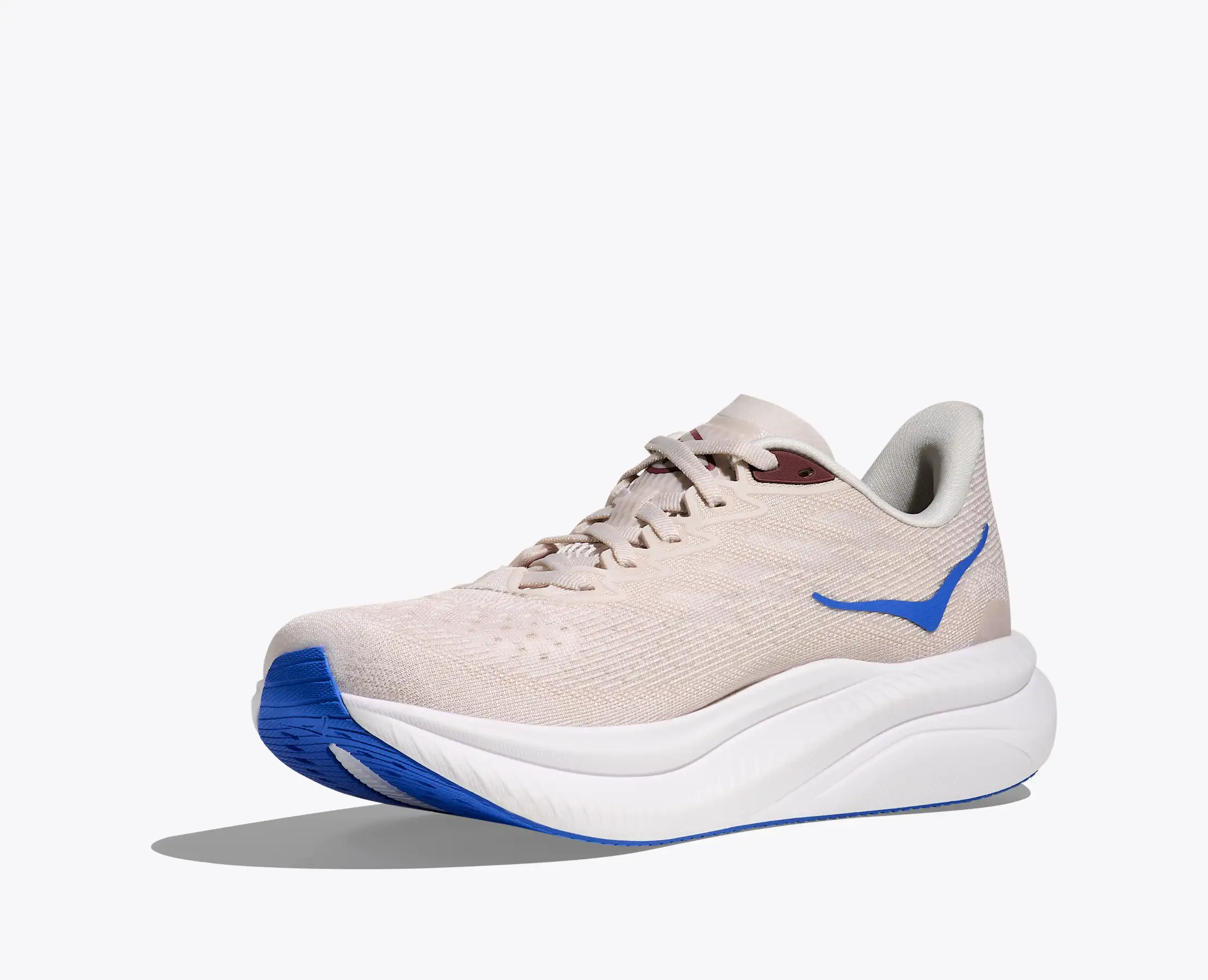 (取寄) ホカオネオネ レディース マッハ 6 Hoka women Mach 6 Stucco/Grout HOKA ONE ONE® Mach 6 for Women | HOKA ONE ONE®