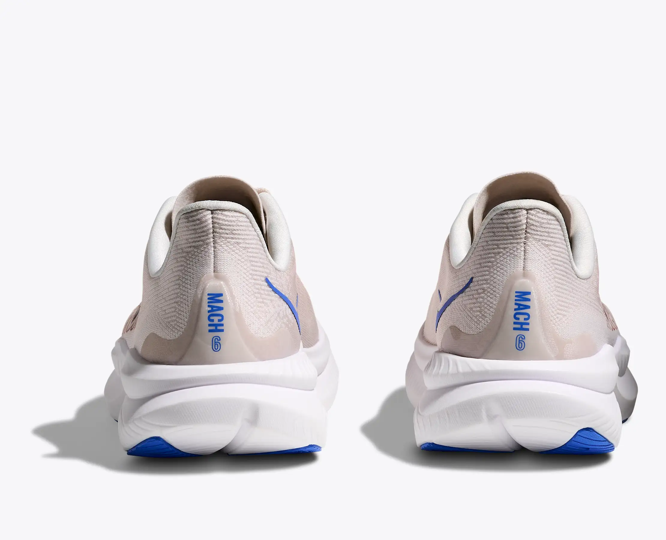 HOKA ONE ONE® Mach 6 for Women | HOKA ONE ONE®