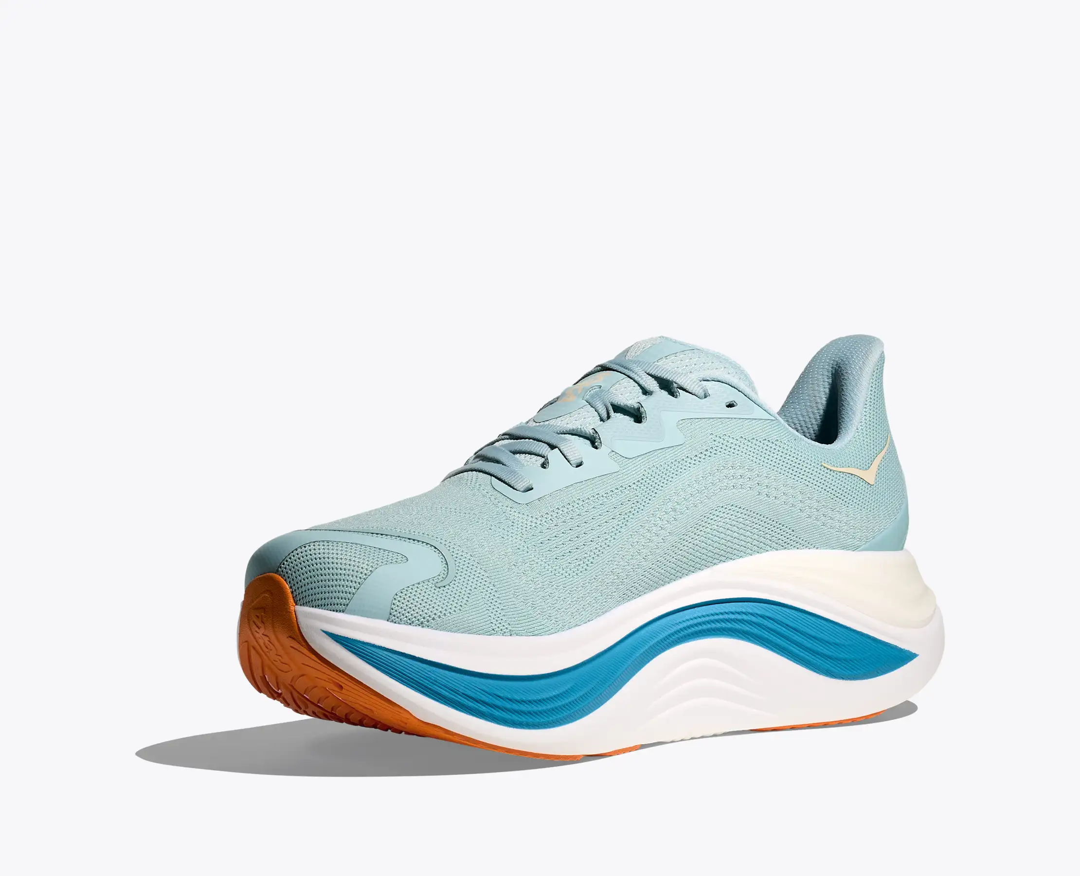 HOKA ONE ONE® Skyward X for Men | HOKA ONE ONE®